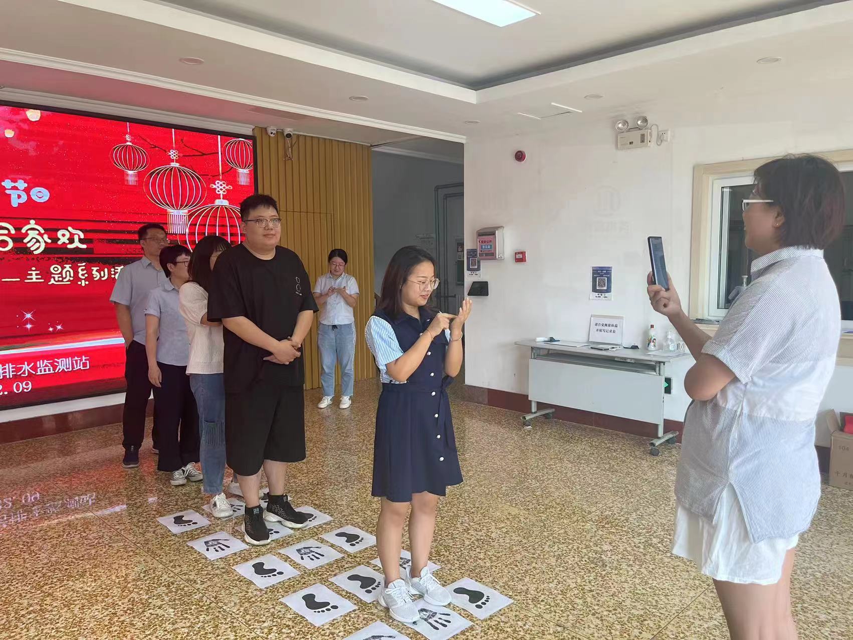 云顶集团·(中国大陆)唯一官方网站