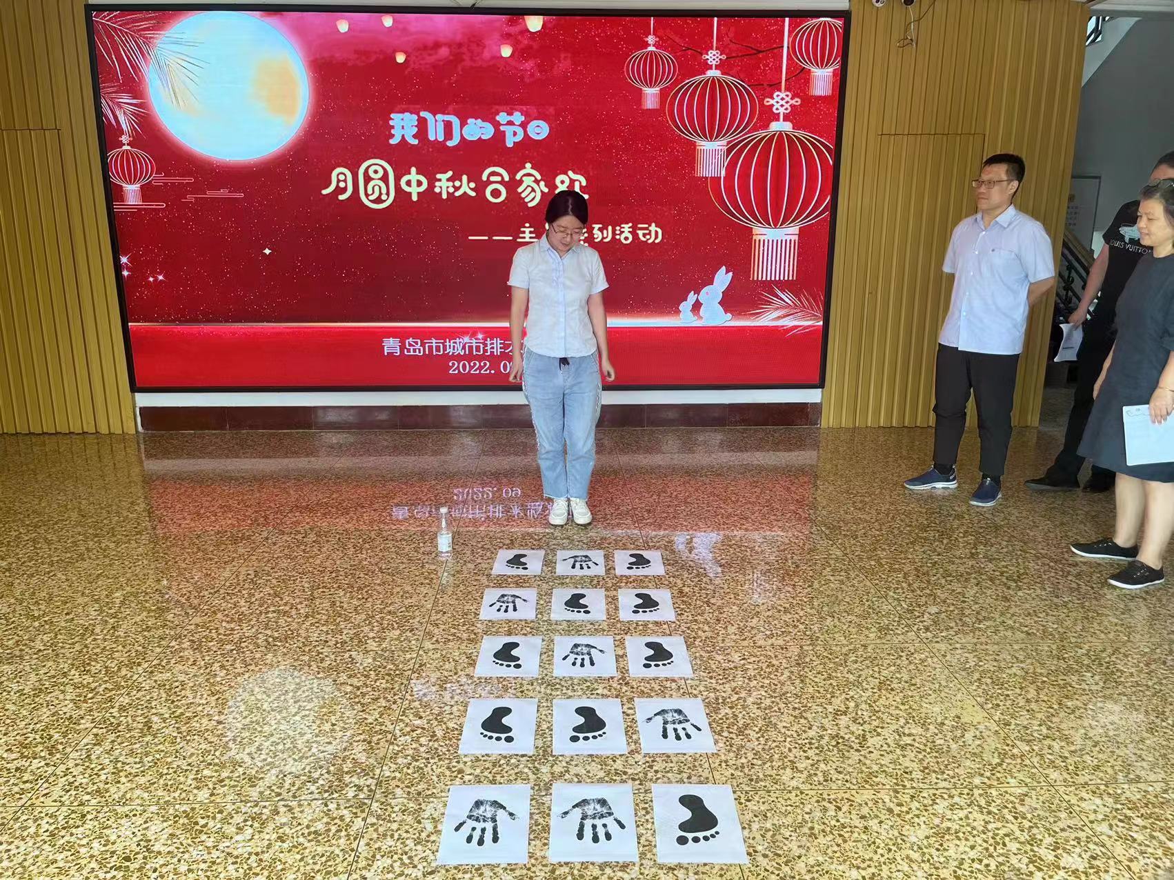 云顶集团·(中国大陆)唯一官方网站