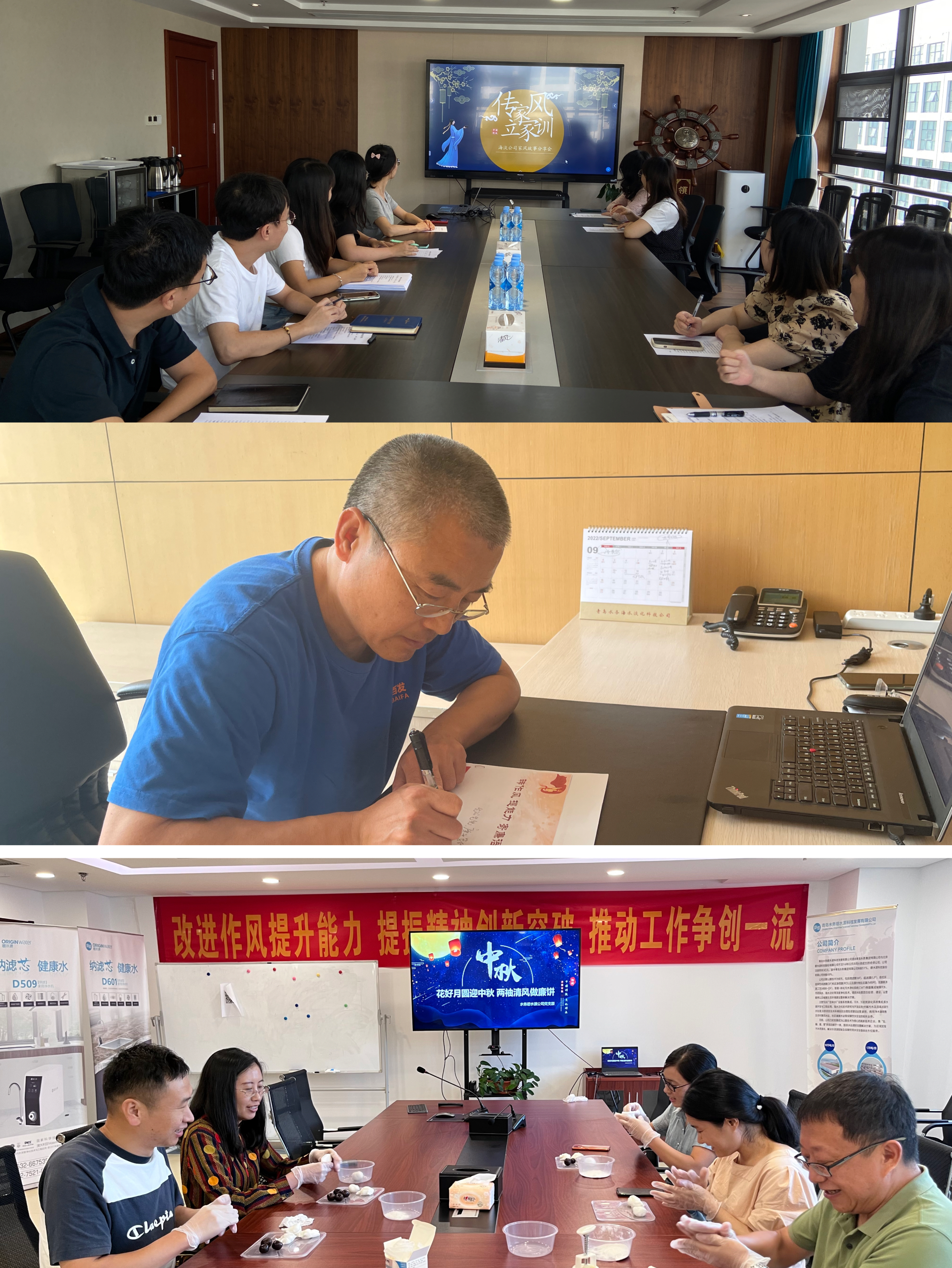 云顶集团·(中国大陆)唯一官方网站