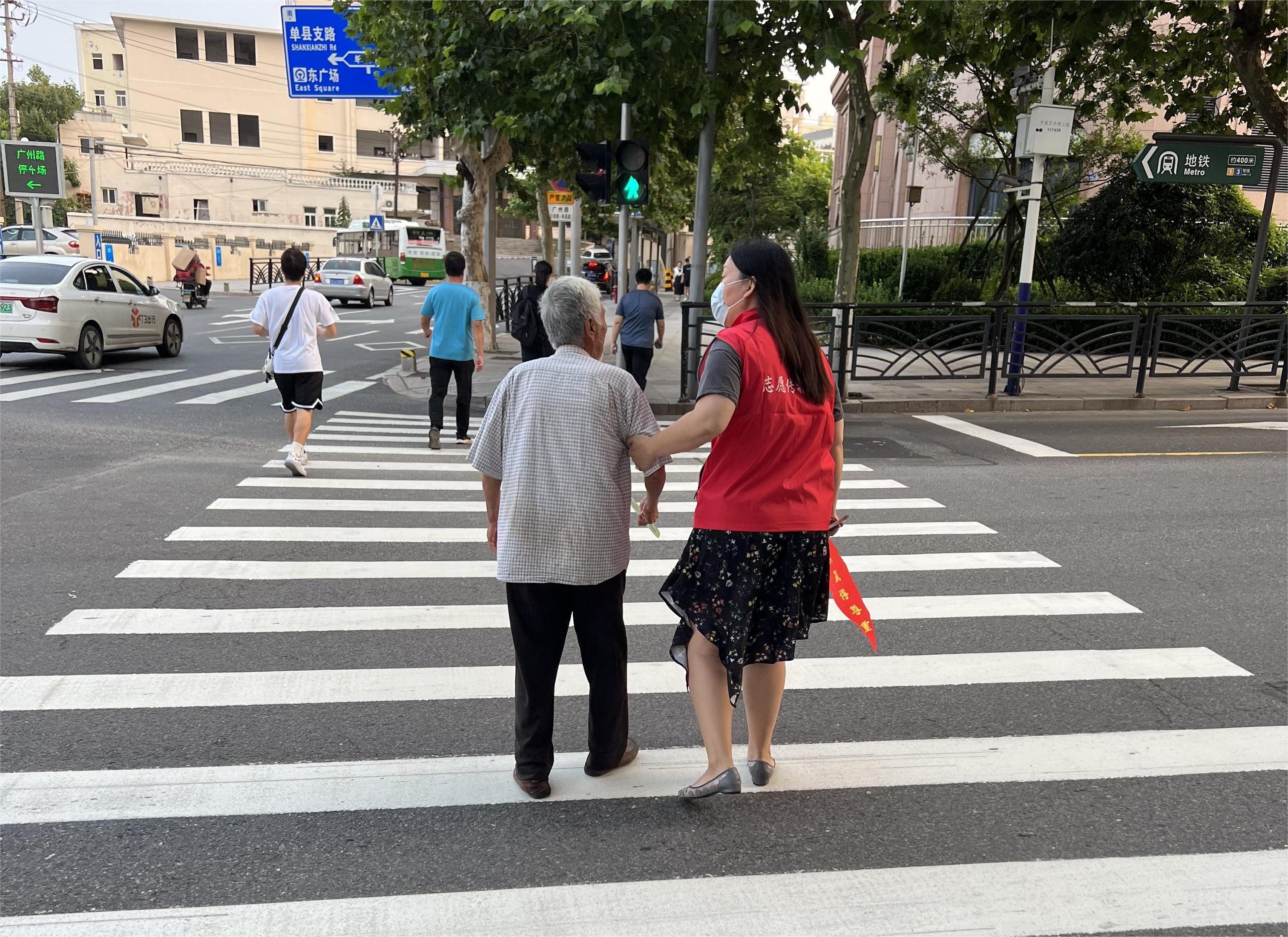 云顶集团·(中国大陆)唯一官方网站