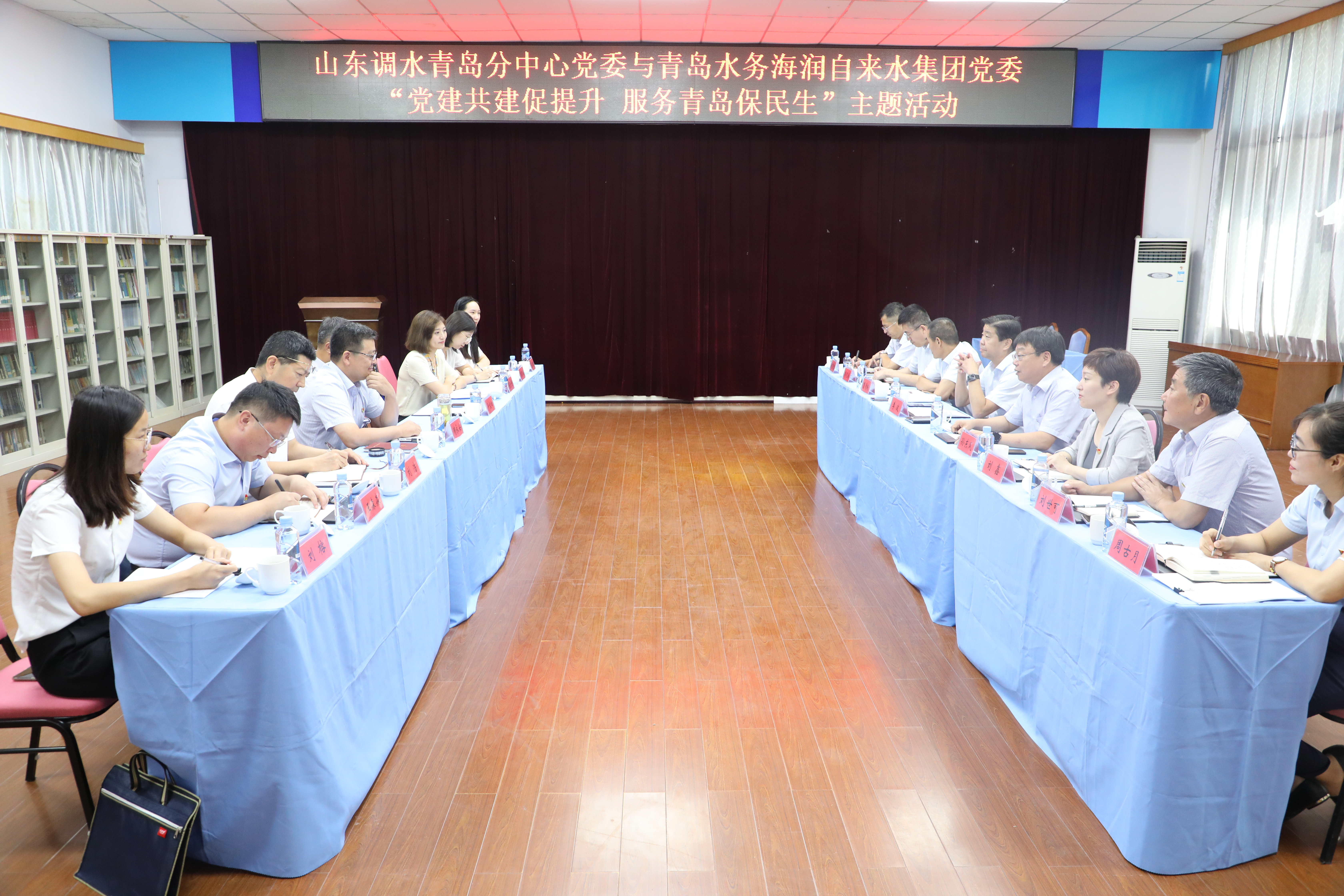云顶集团·(中国大陆)唯一官方网站