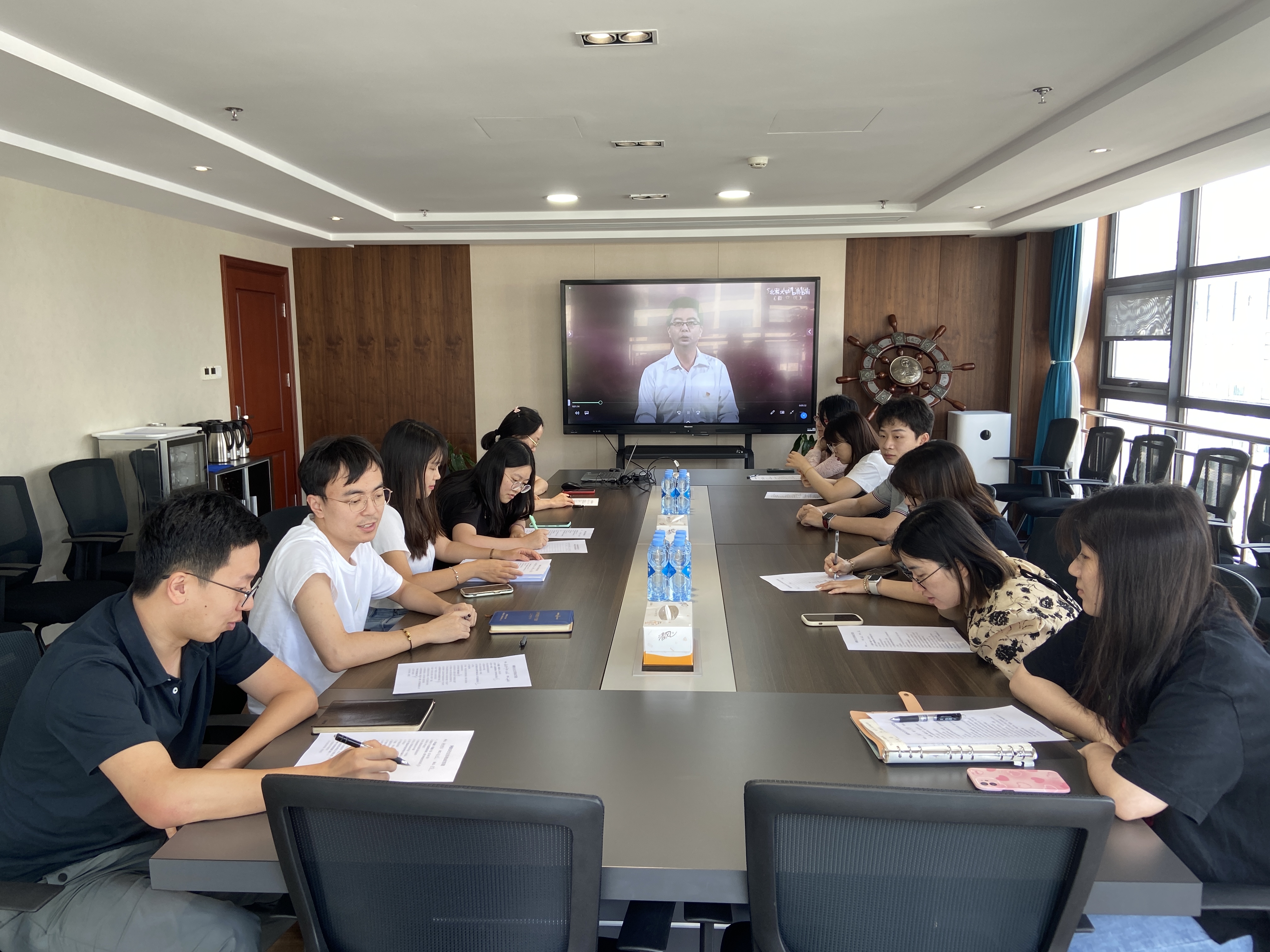 云顶集团·(中国大陆)唯一官方网站