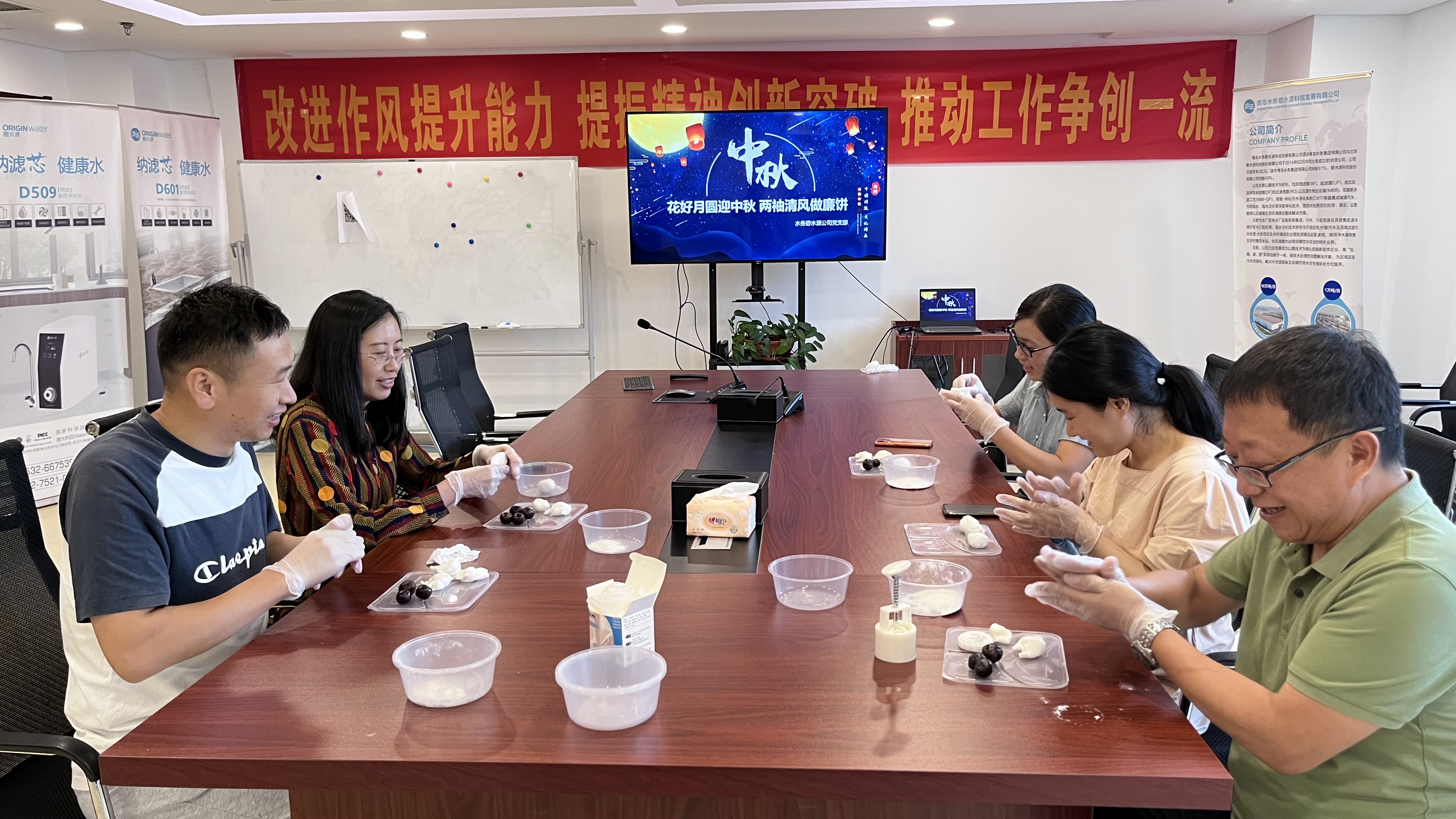 云顶集团·(中国大陆)唯一官方网站