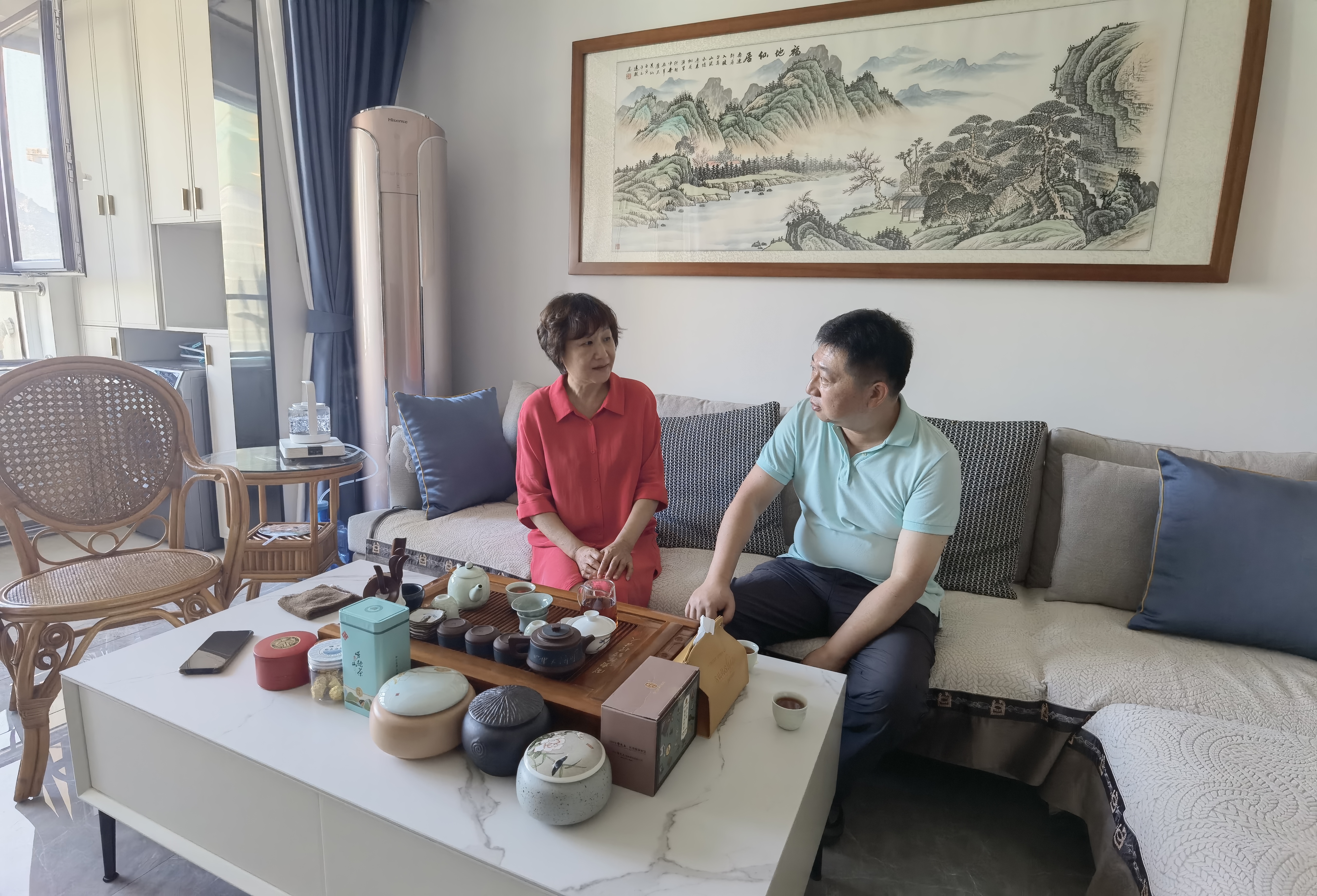 云顶集团·(中国大陆)唯一官方网站
