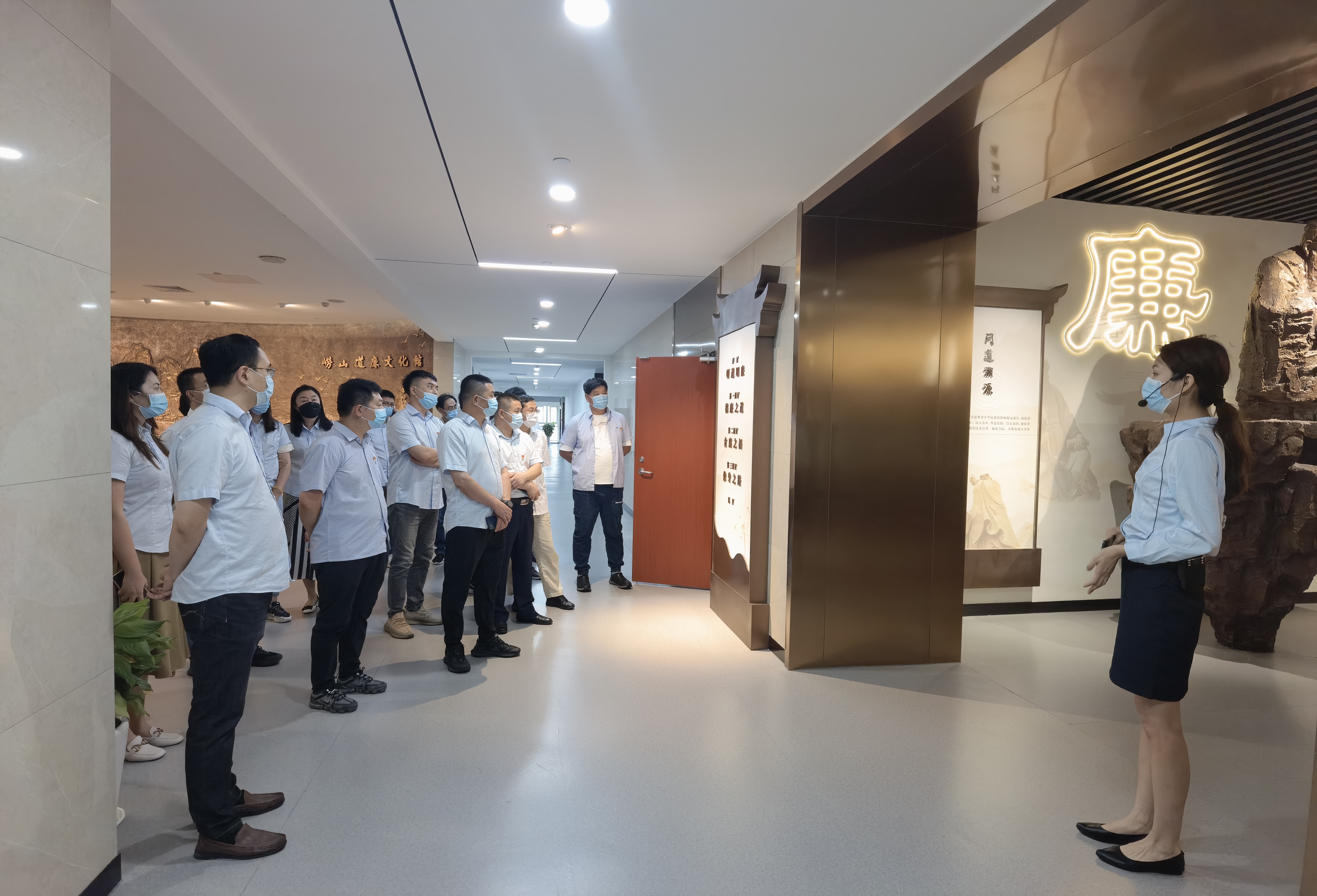 云顶集团·(中国大陆)唯一官方网站