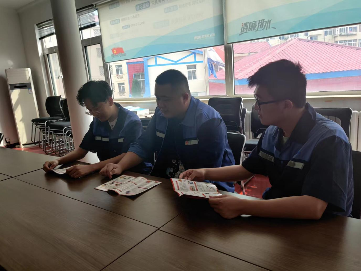 云顶集团·(中国大陆)唯一官方网站