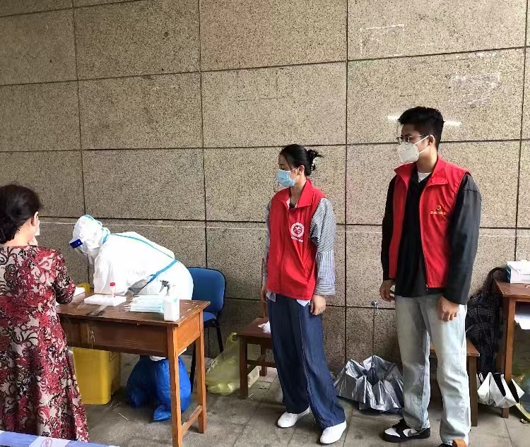 云顶集团·(中国大陆)唯一官方网站