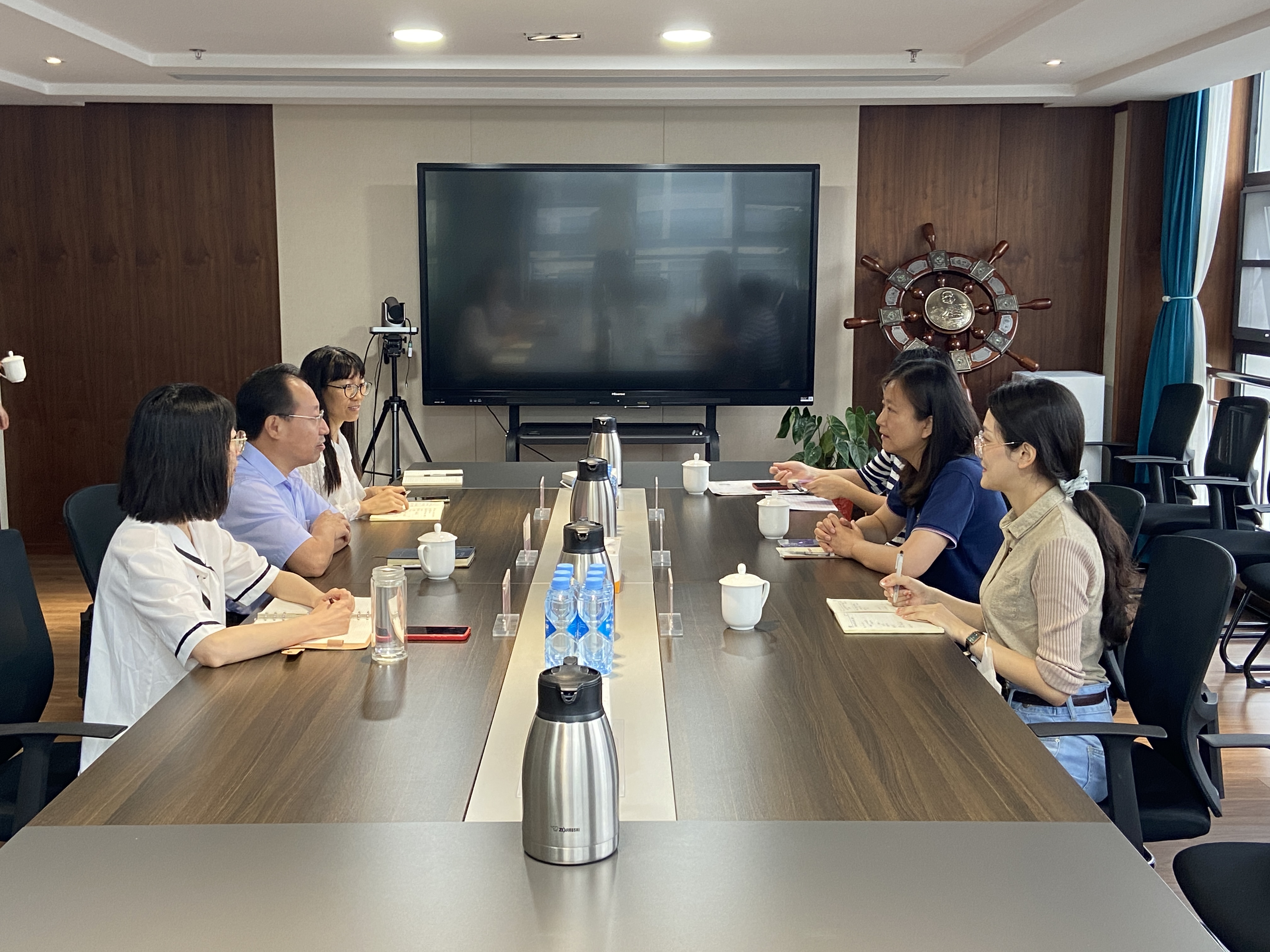 云顶集团·(中国大陆)唯一官方网站