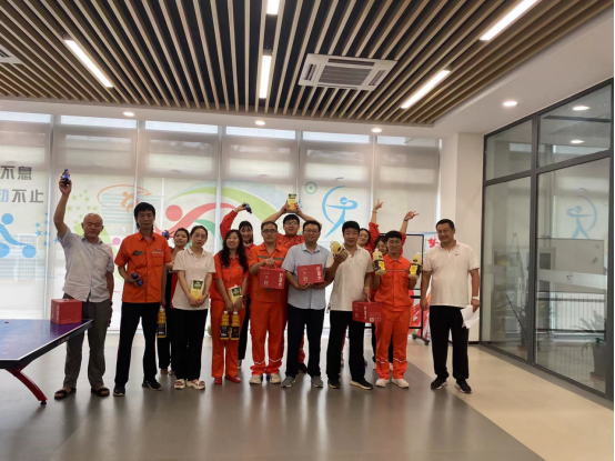 云顶集团·(中国大陆)唯一官方网站