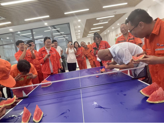 云顶集团·(中国大陆)唯一官方网站