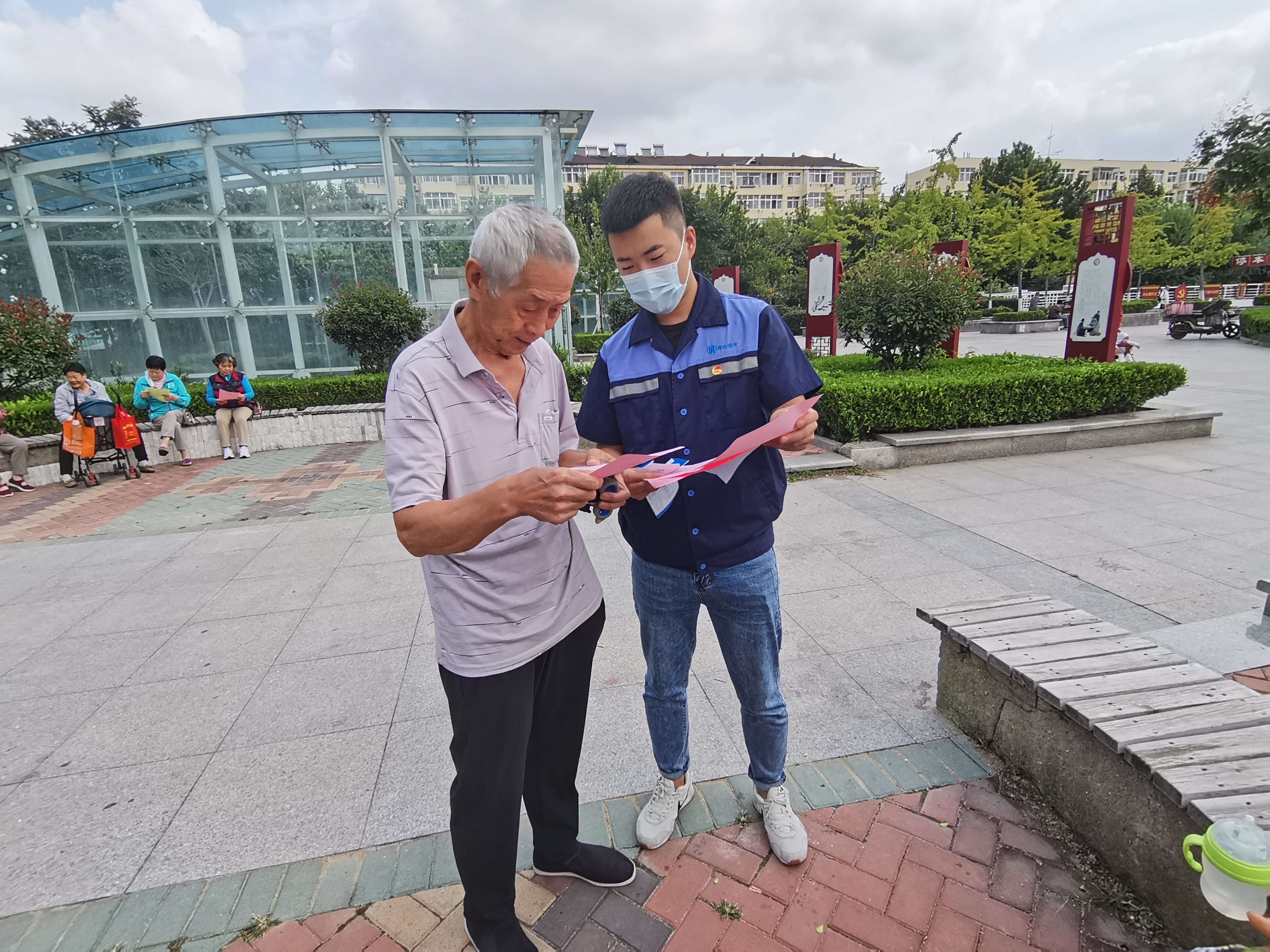 云顶集团·(中国大陆)唯一官方网站