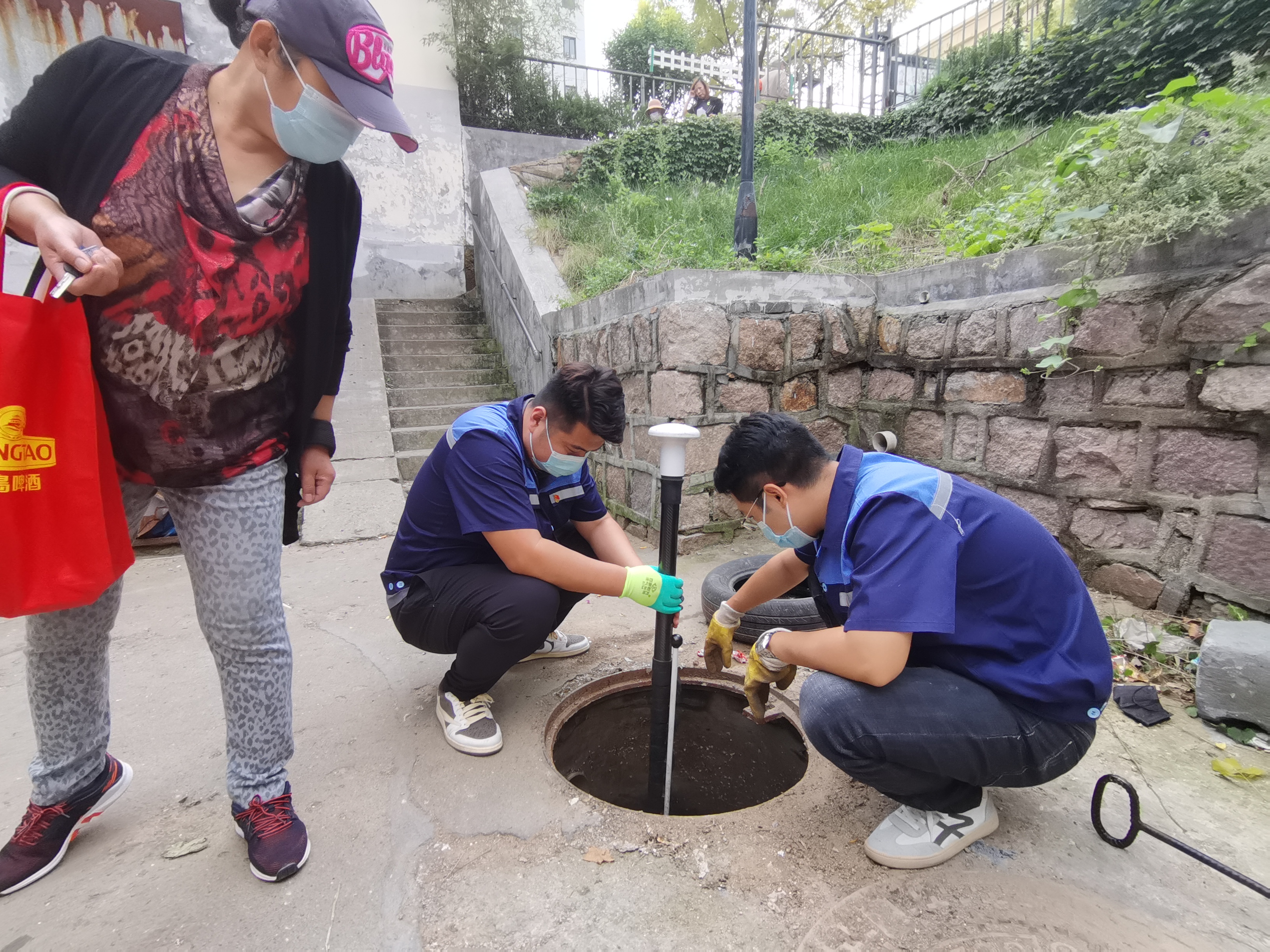 云顶集团·(中国大陆)唯一官方网站