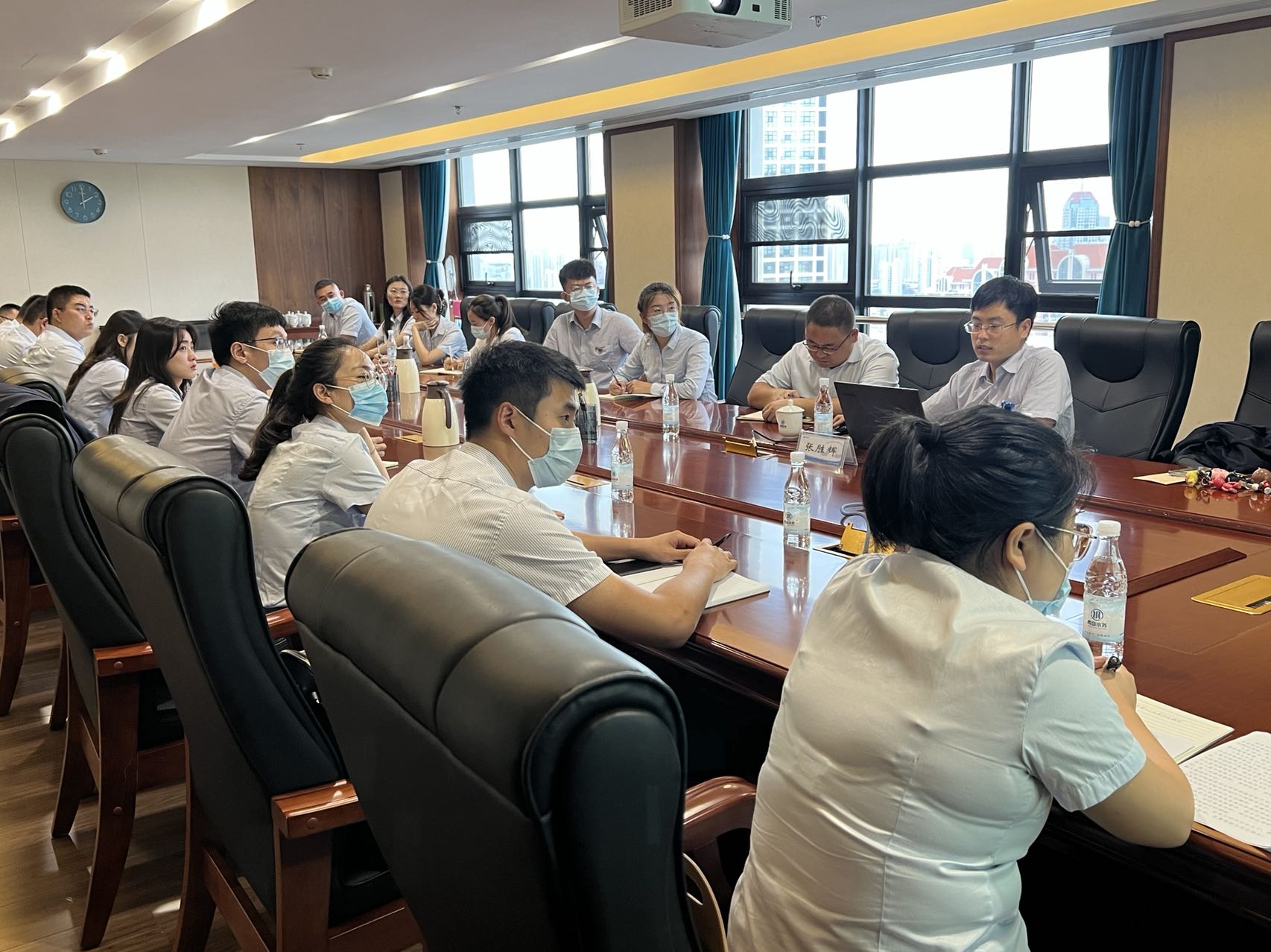 云顶集团·(中国大陆)唯一官方网站