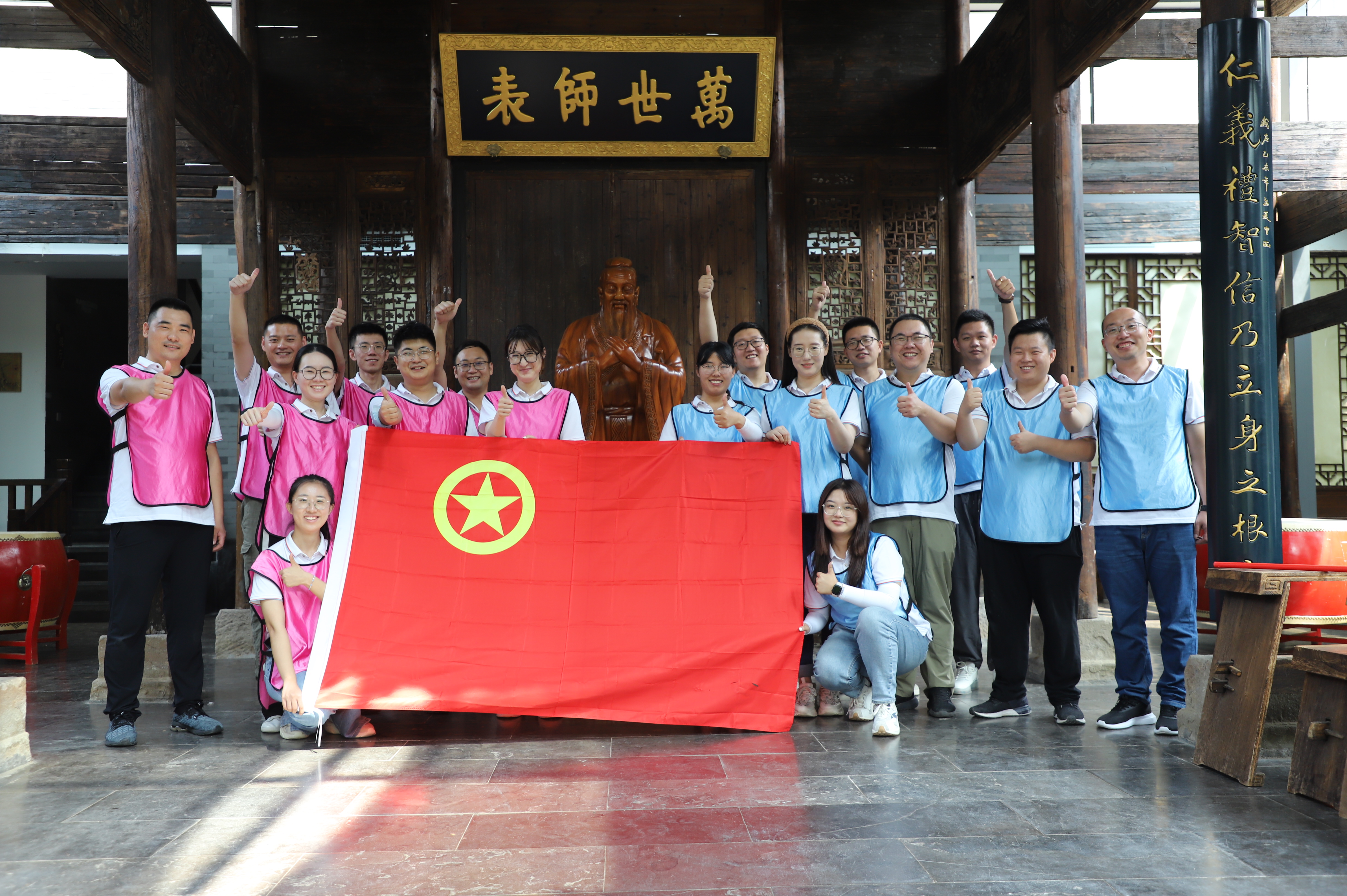 云顶集团·(中国大陆)唯一官方网站