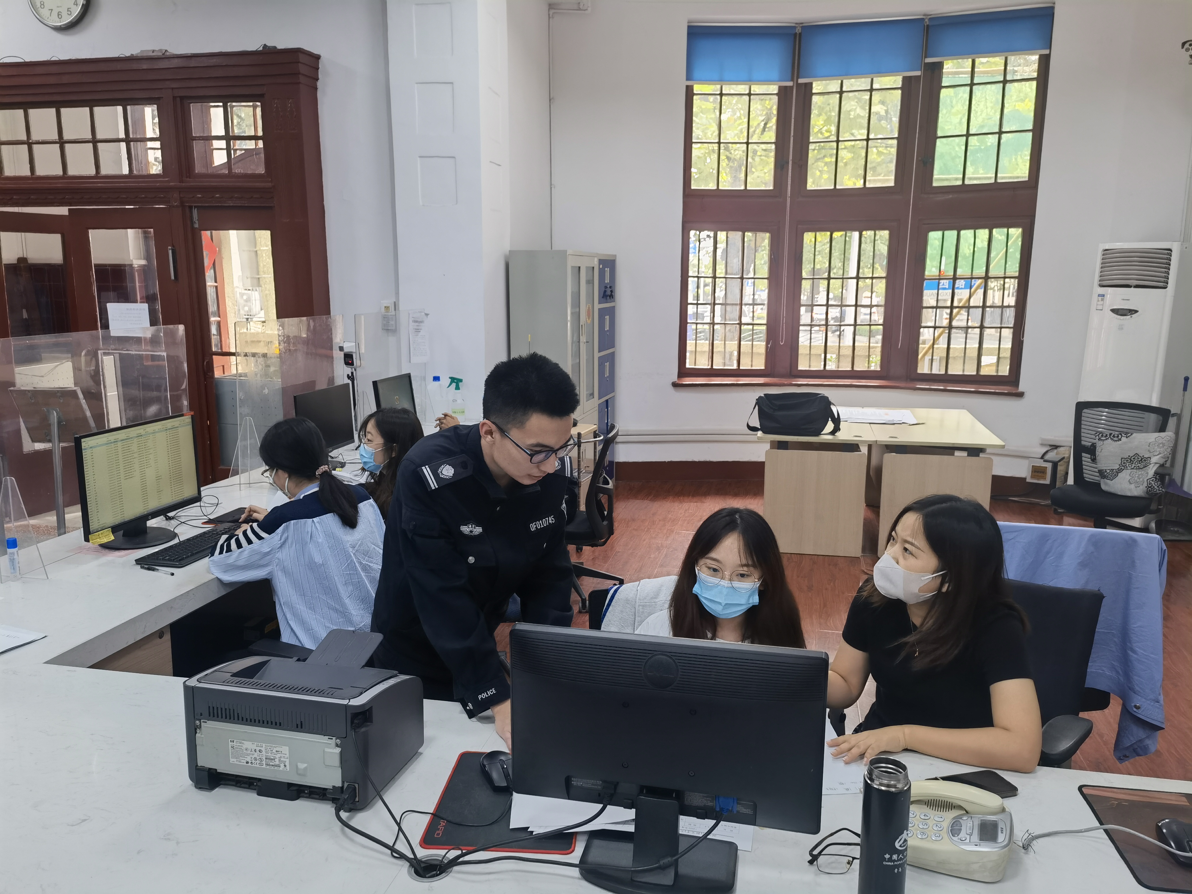 云顶集团·(中国大陆)唯一官方网站