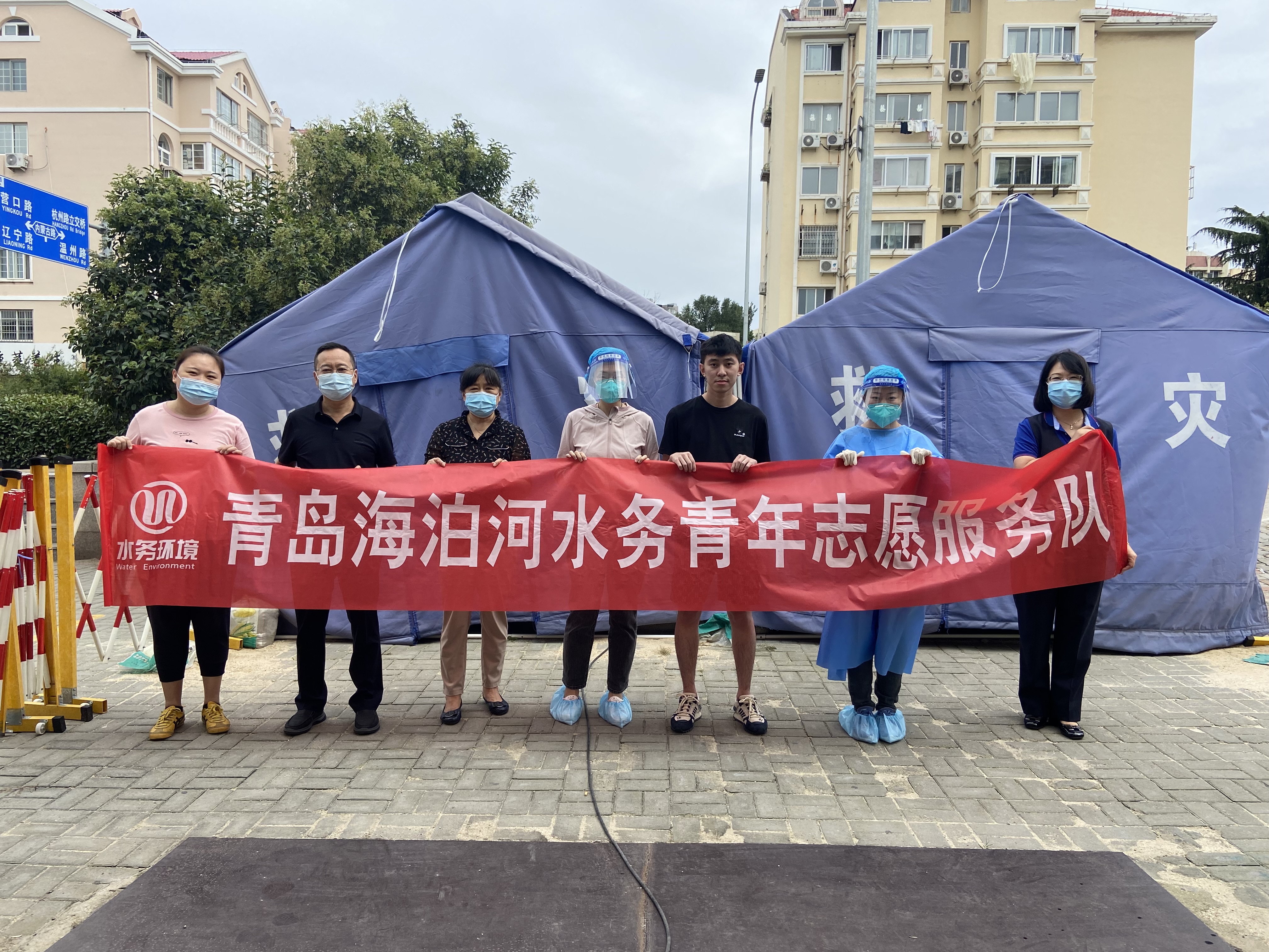 云顶集团·(中国大陆)唯一官方网站