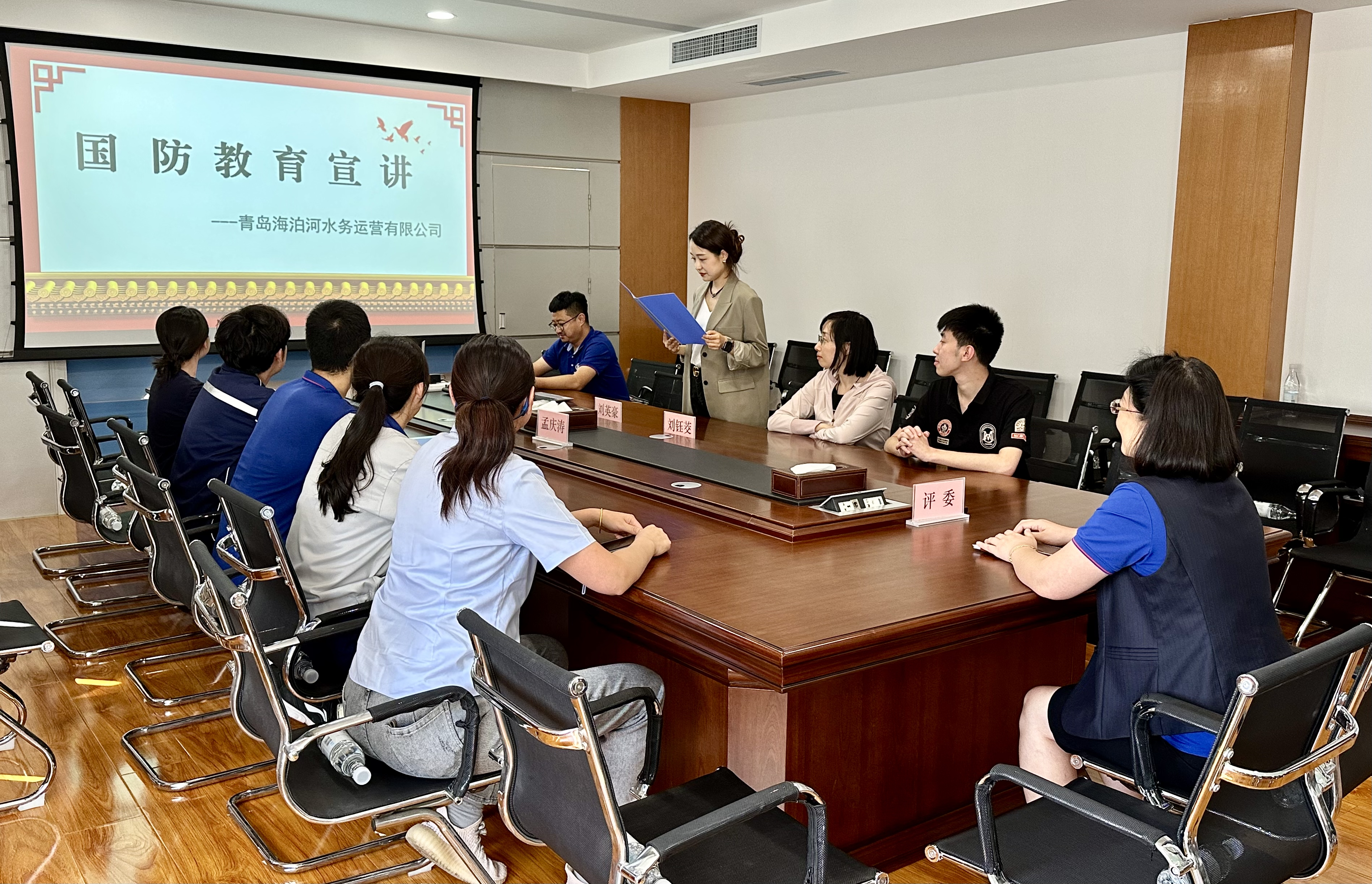 云顶集团·(中国大陆)唯一官方网站