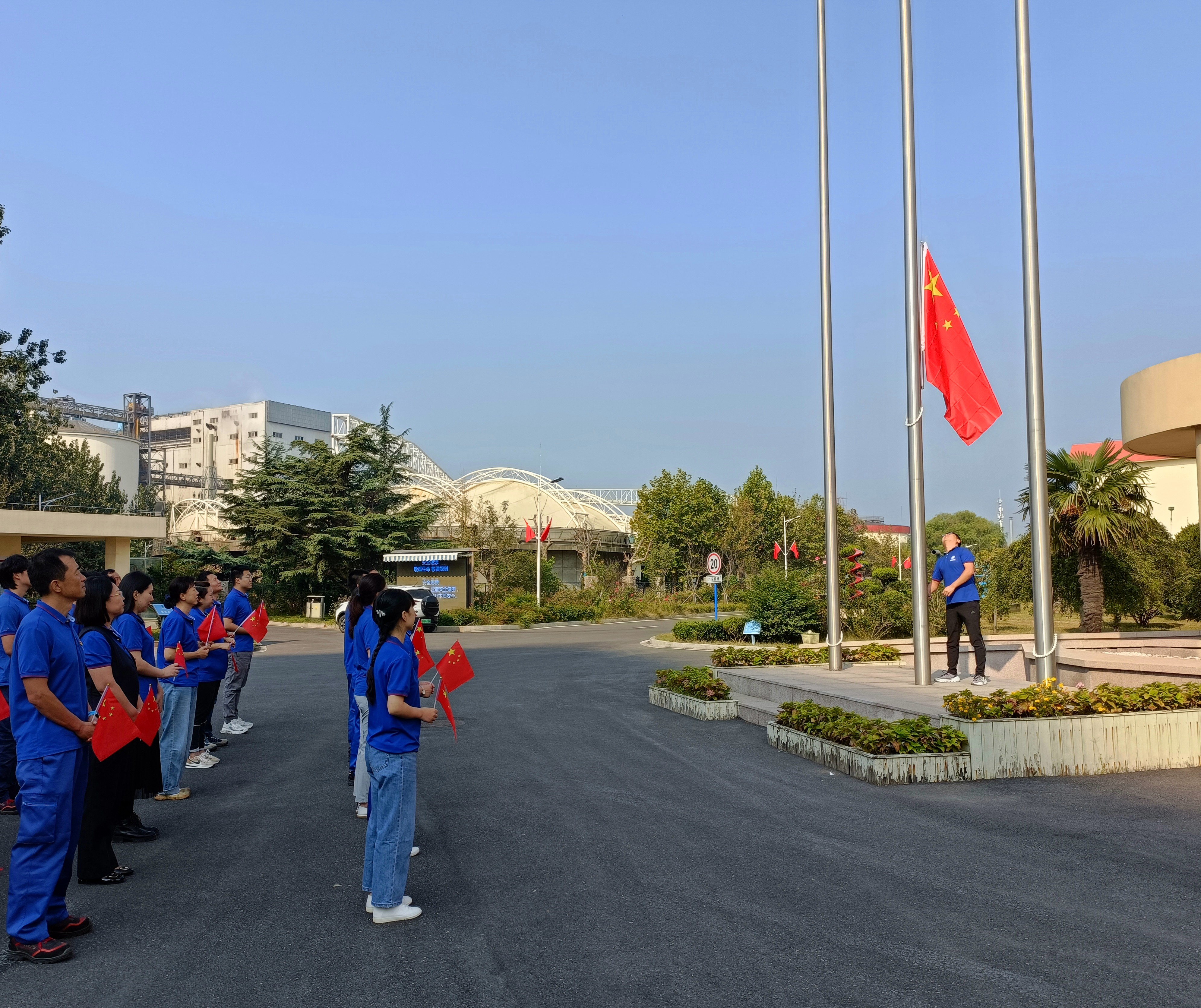 云顶集团·(中国大陆)唯一官方网站