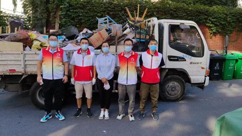 云顶集团·(中国大陆)唯一官方网站