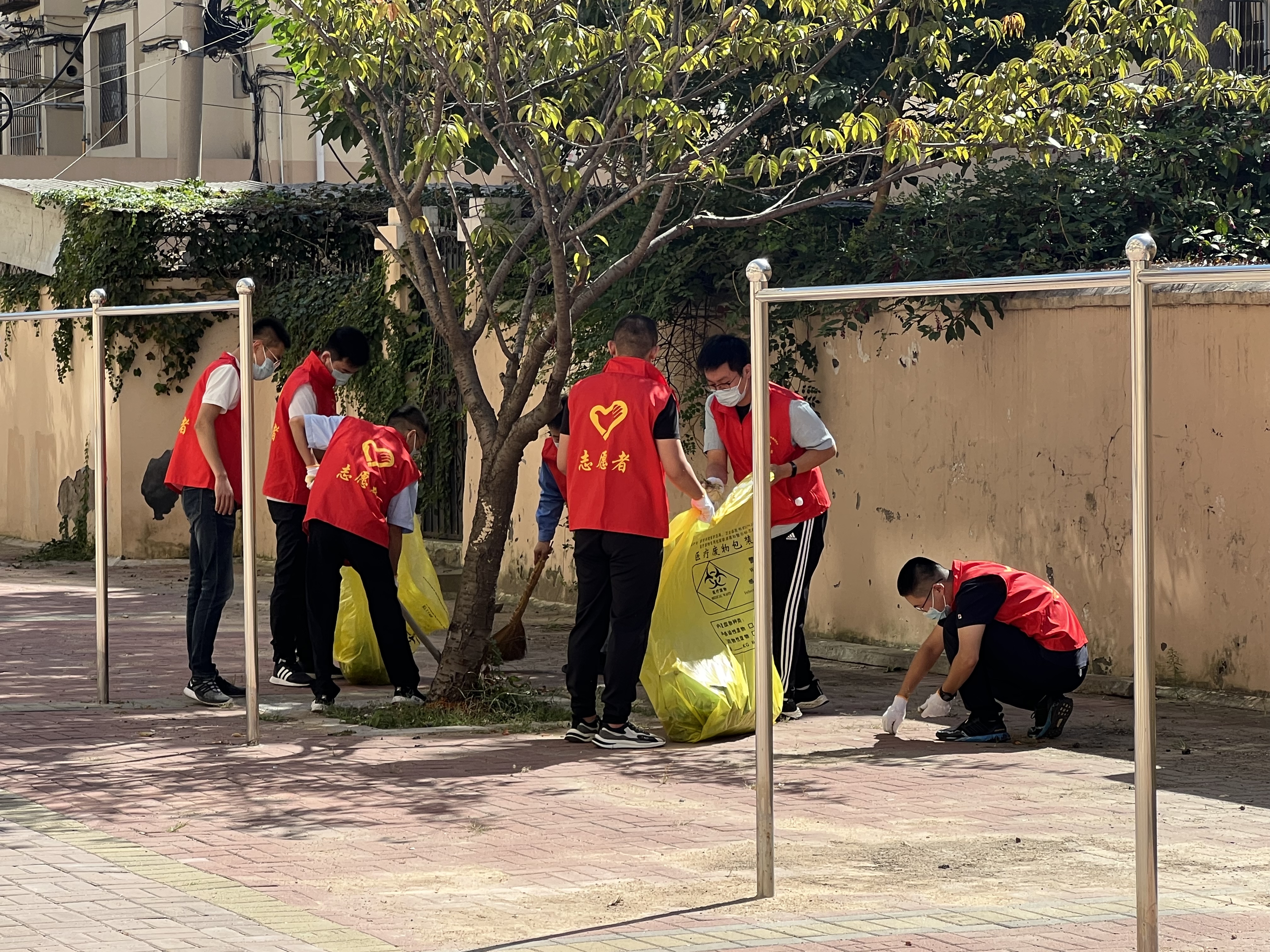 云顶集团·(中国大陆)唯一官方网站
