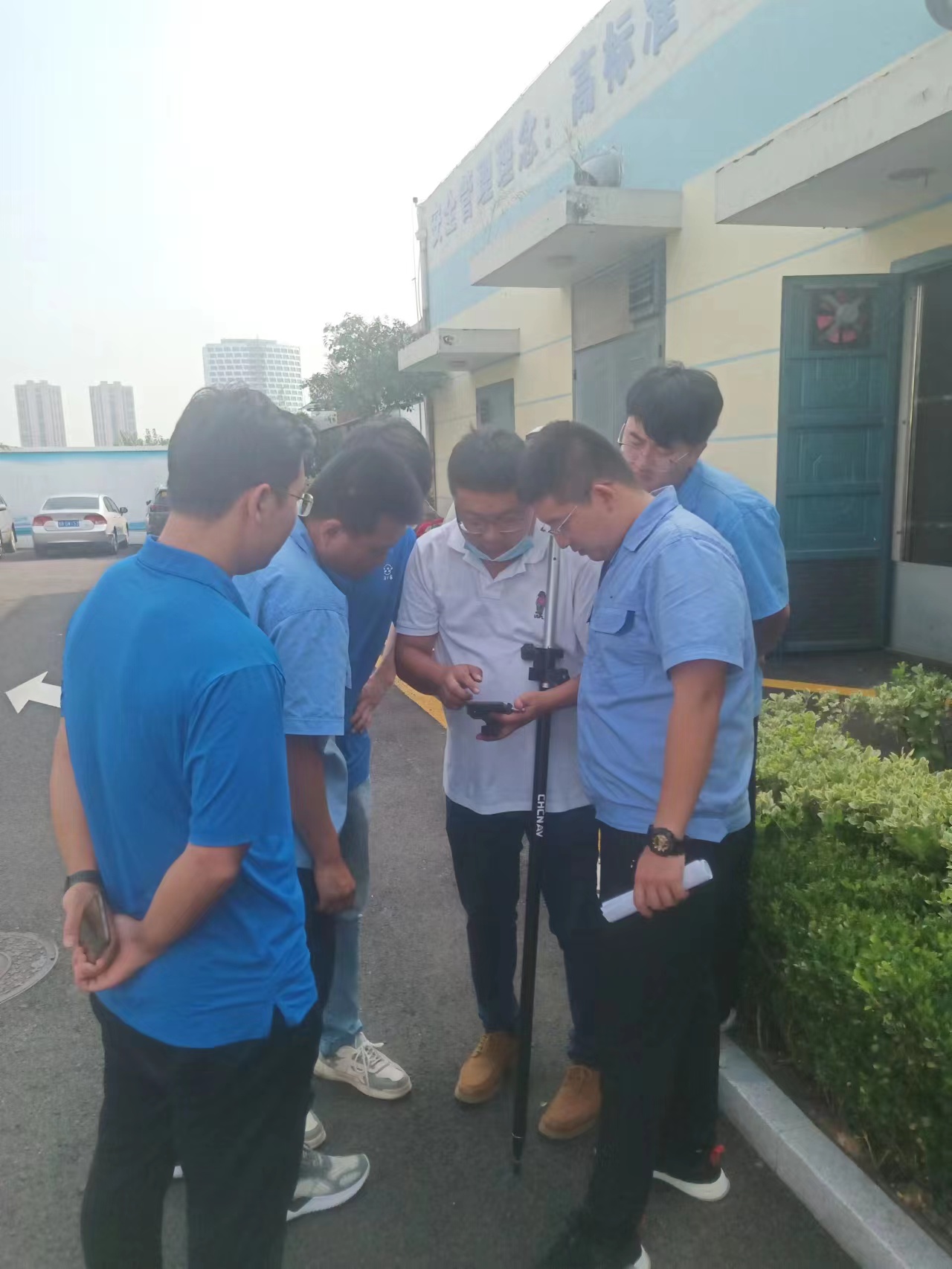 云顶集团·(中国大陆)唯一官方网站