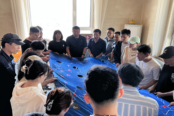 云顶集团·(中国大陆)唯一官方网站