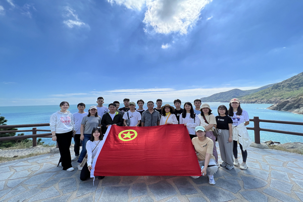 云顶集团·(中国大陆)唯一官方网站