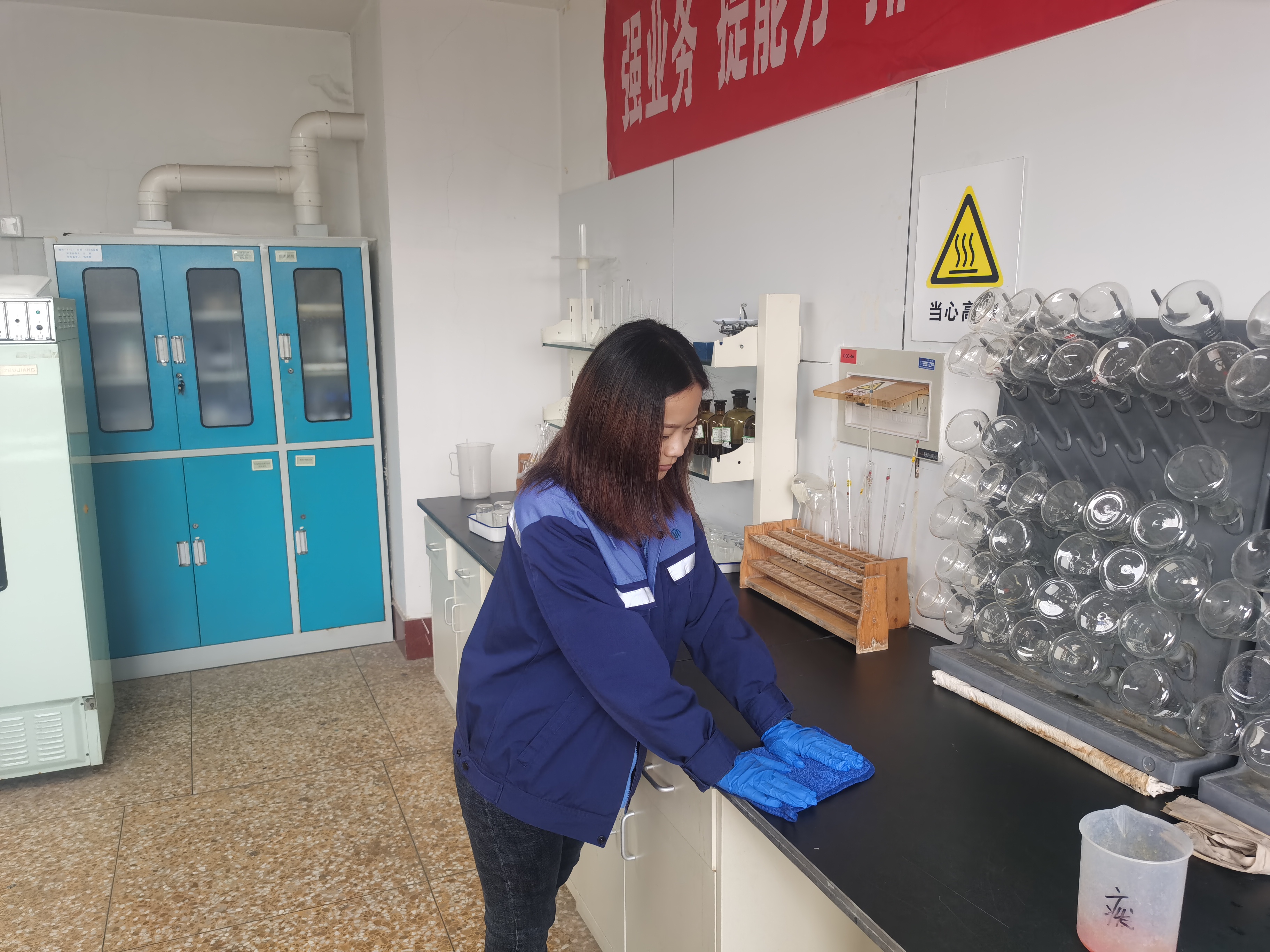 云顶集团·(中国大陆)唯一官方网站