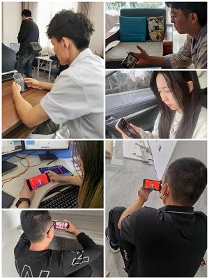 云顶集团·(中国大陆)唯一官方网站