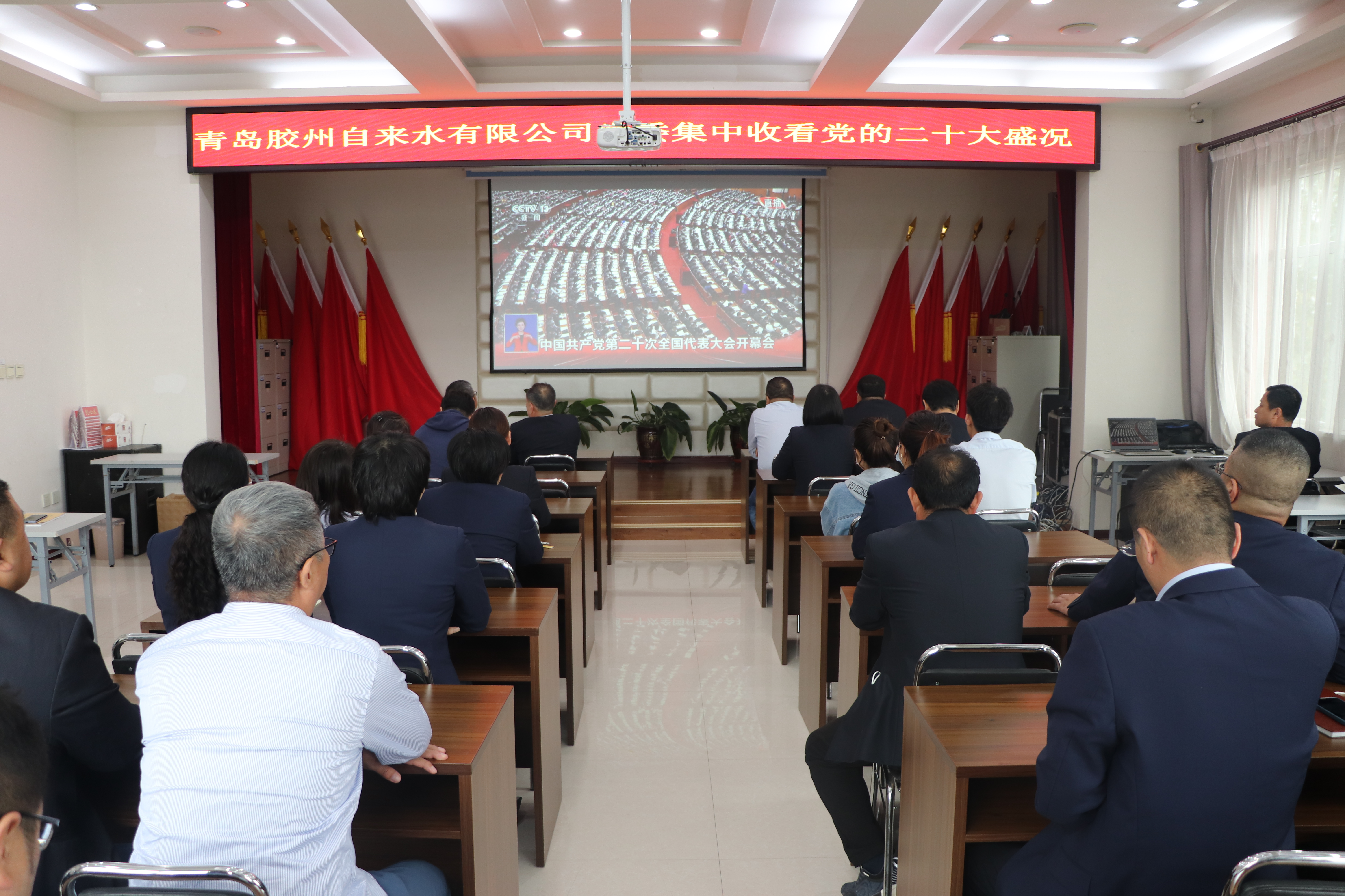 云顶集团·(中国大陆)唯一官方网站
