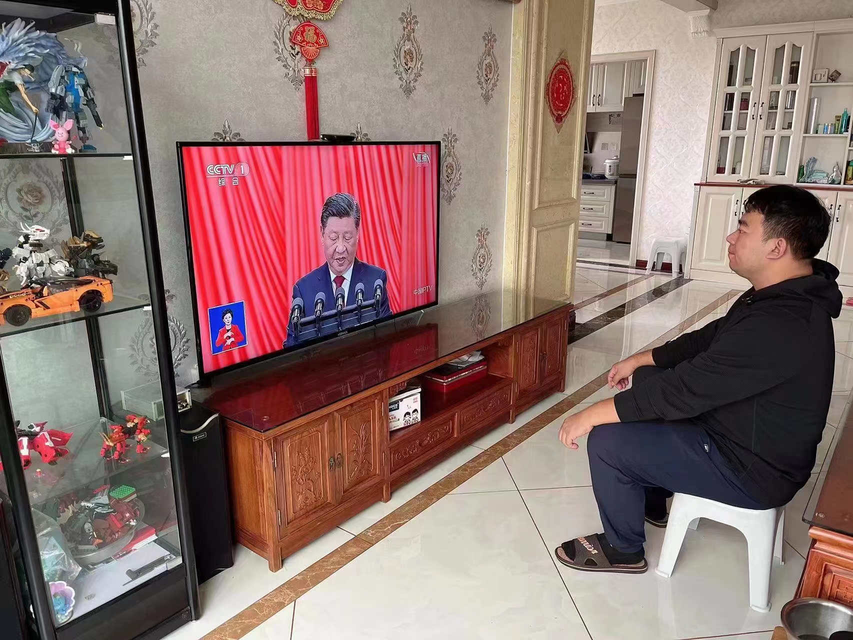 云顶集团·(中国大陆)唯一官方网站