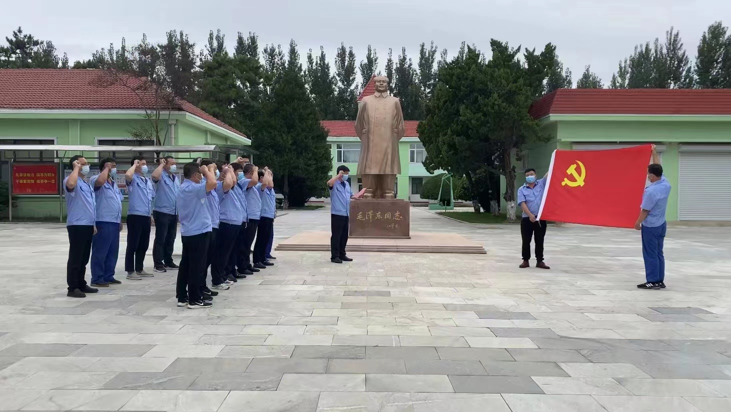 云顶集团·(中国大陆)唯一官方网站