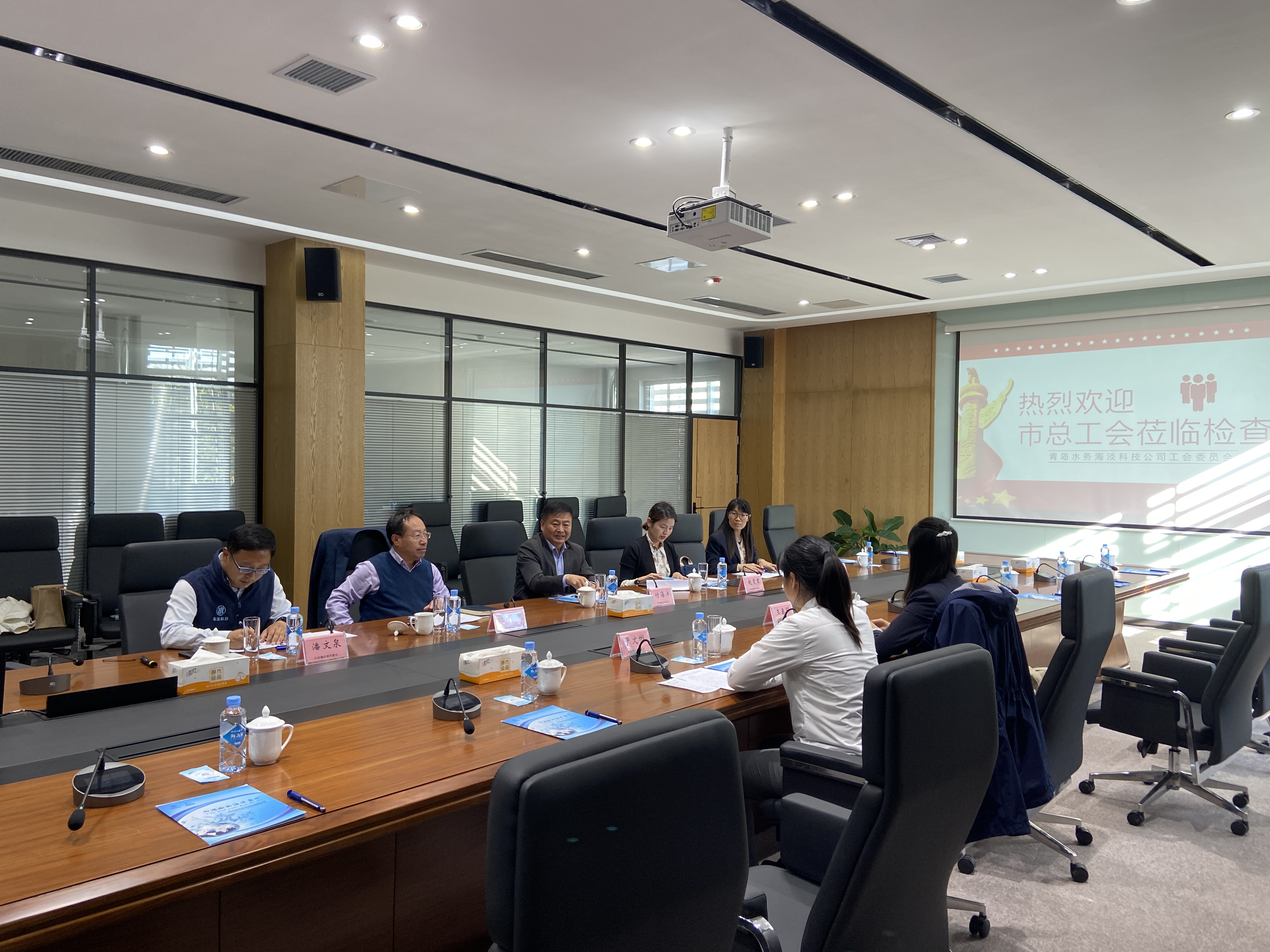 云顶集团·(中国大陆)唯一官方网站