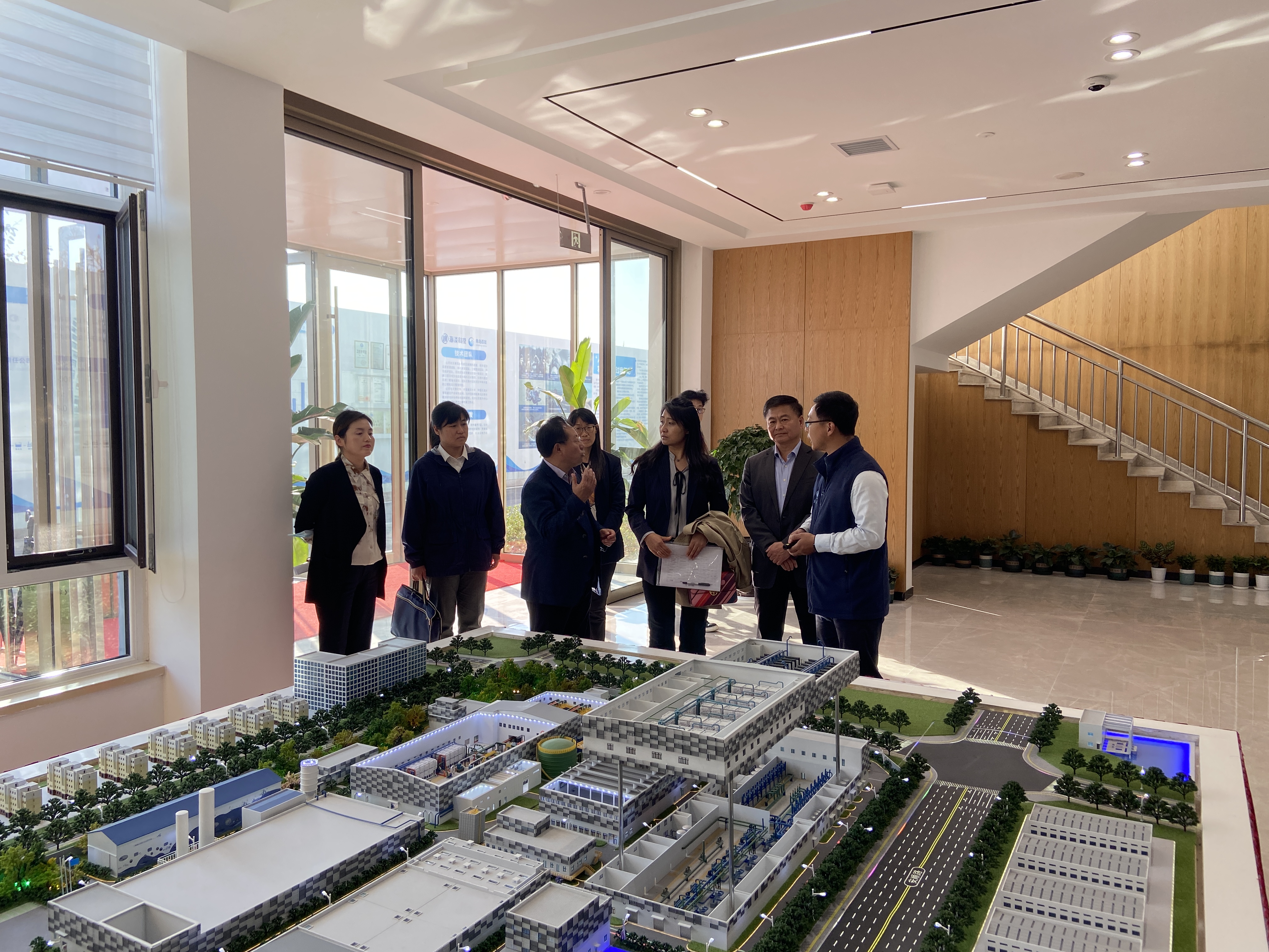 云顶集团·(中国大陆)唯一官方网站