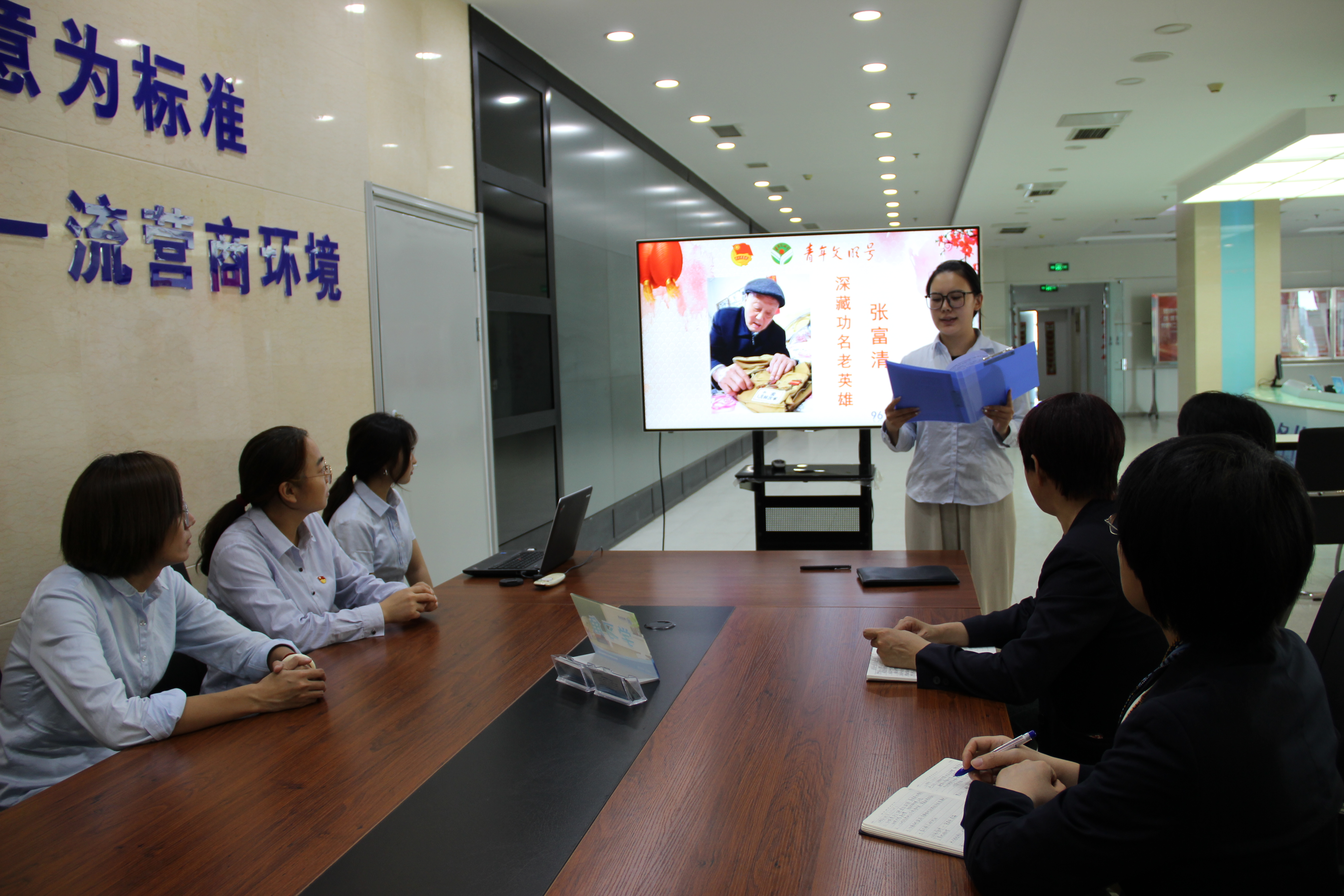 云顶集团·(中国大陆)唯一官方网站