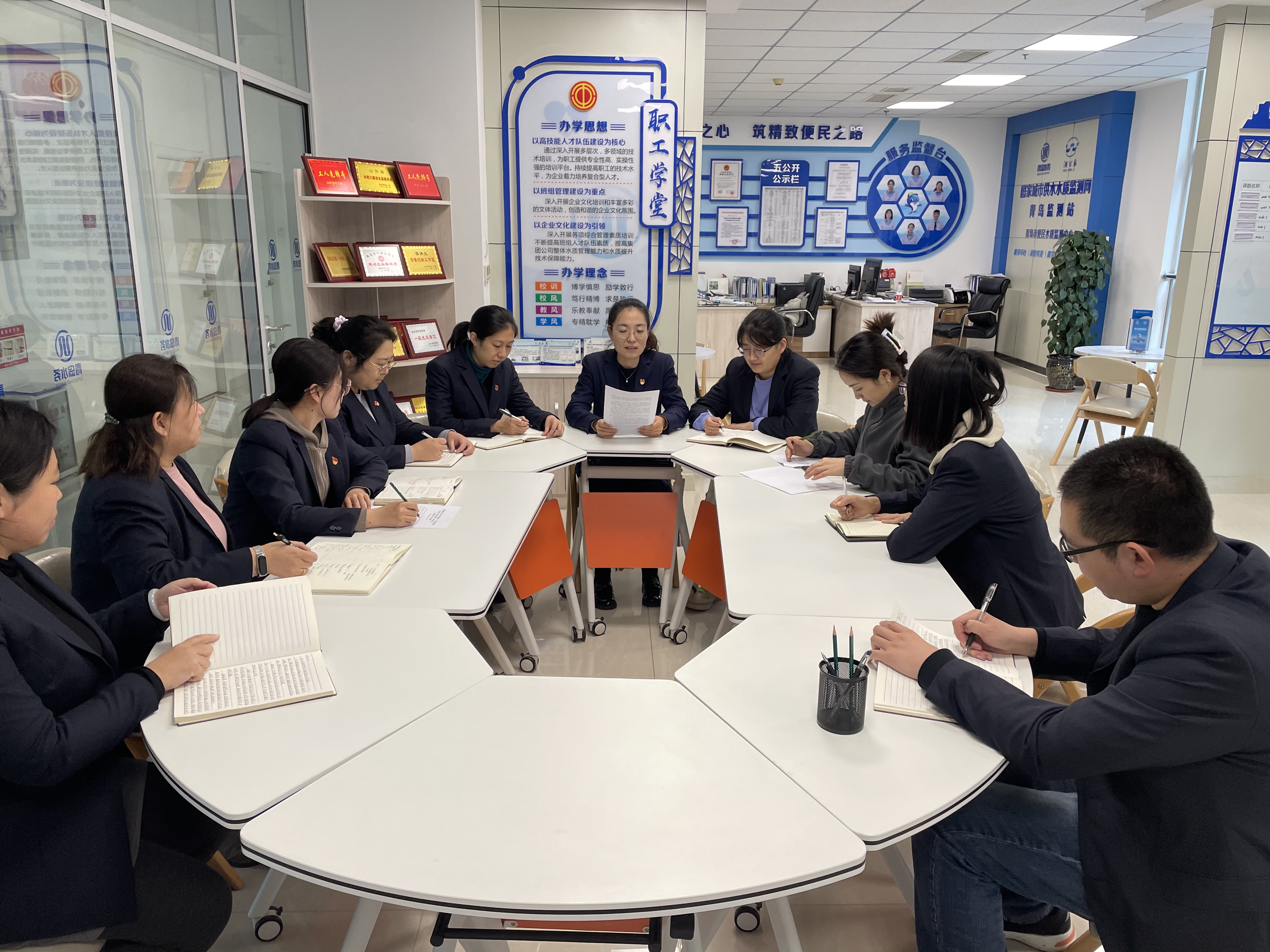 云顶集团·(中国大陆)唯一官方网站