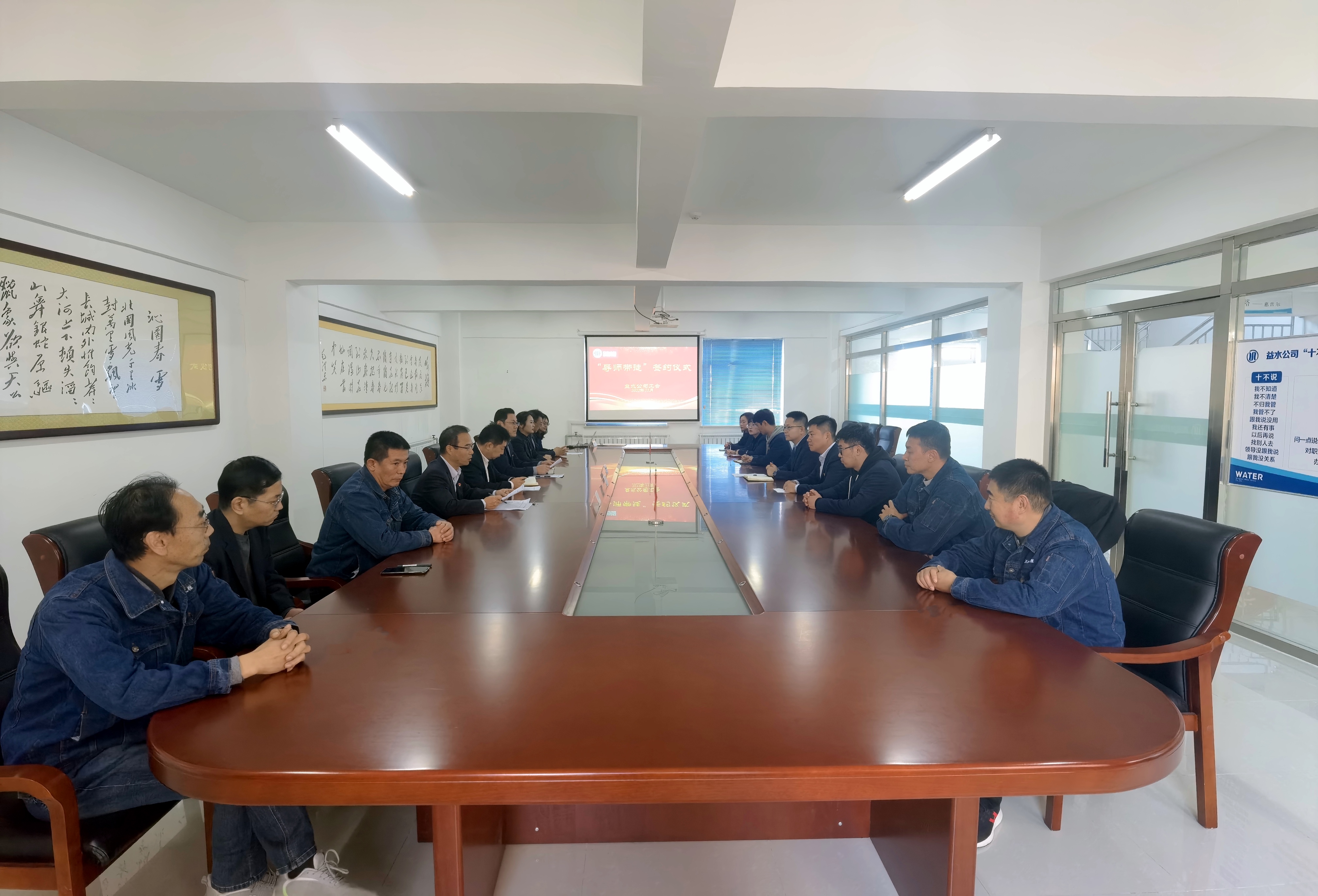 云顶集团·(中国大陆)唯一官方网站