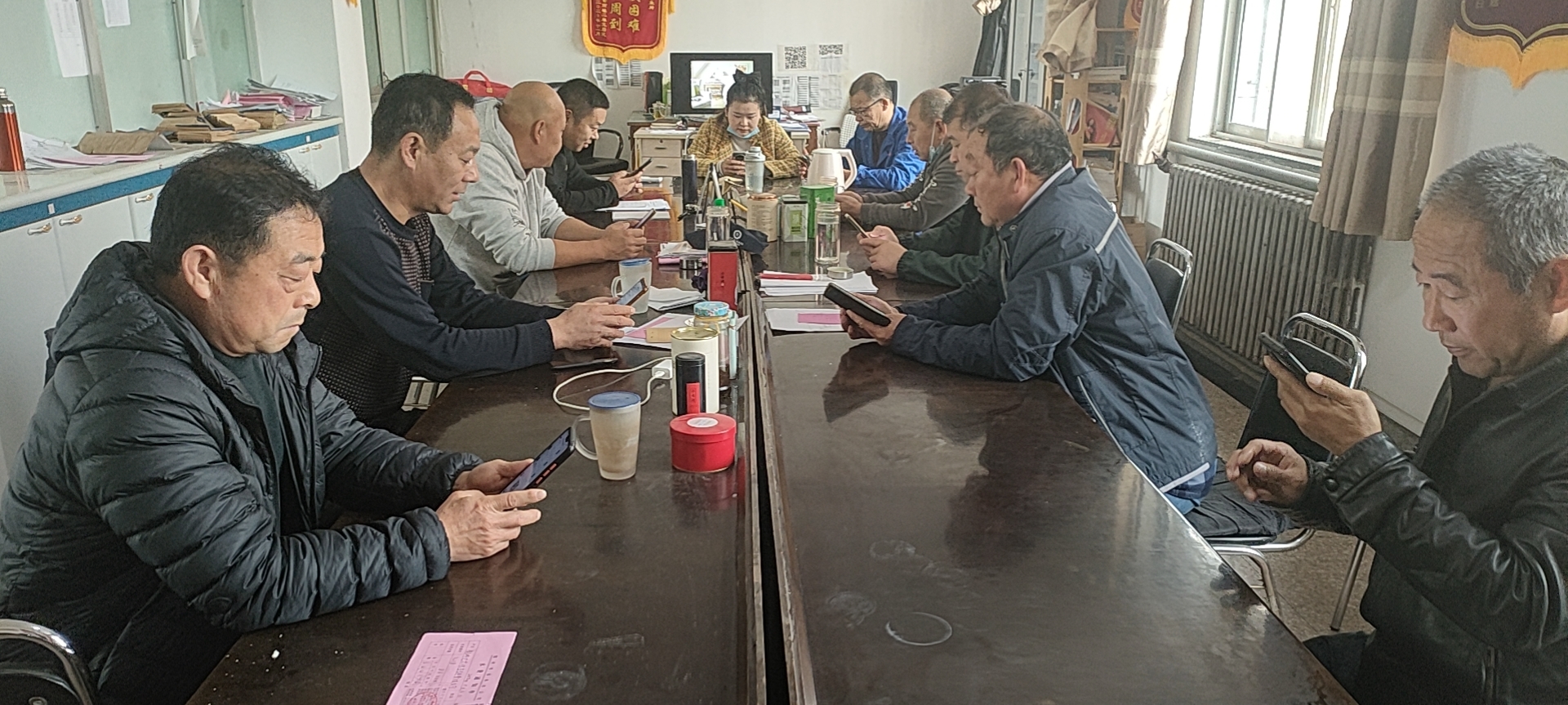 云顶集团·(中国大陆)唯一官方网站