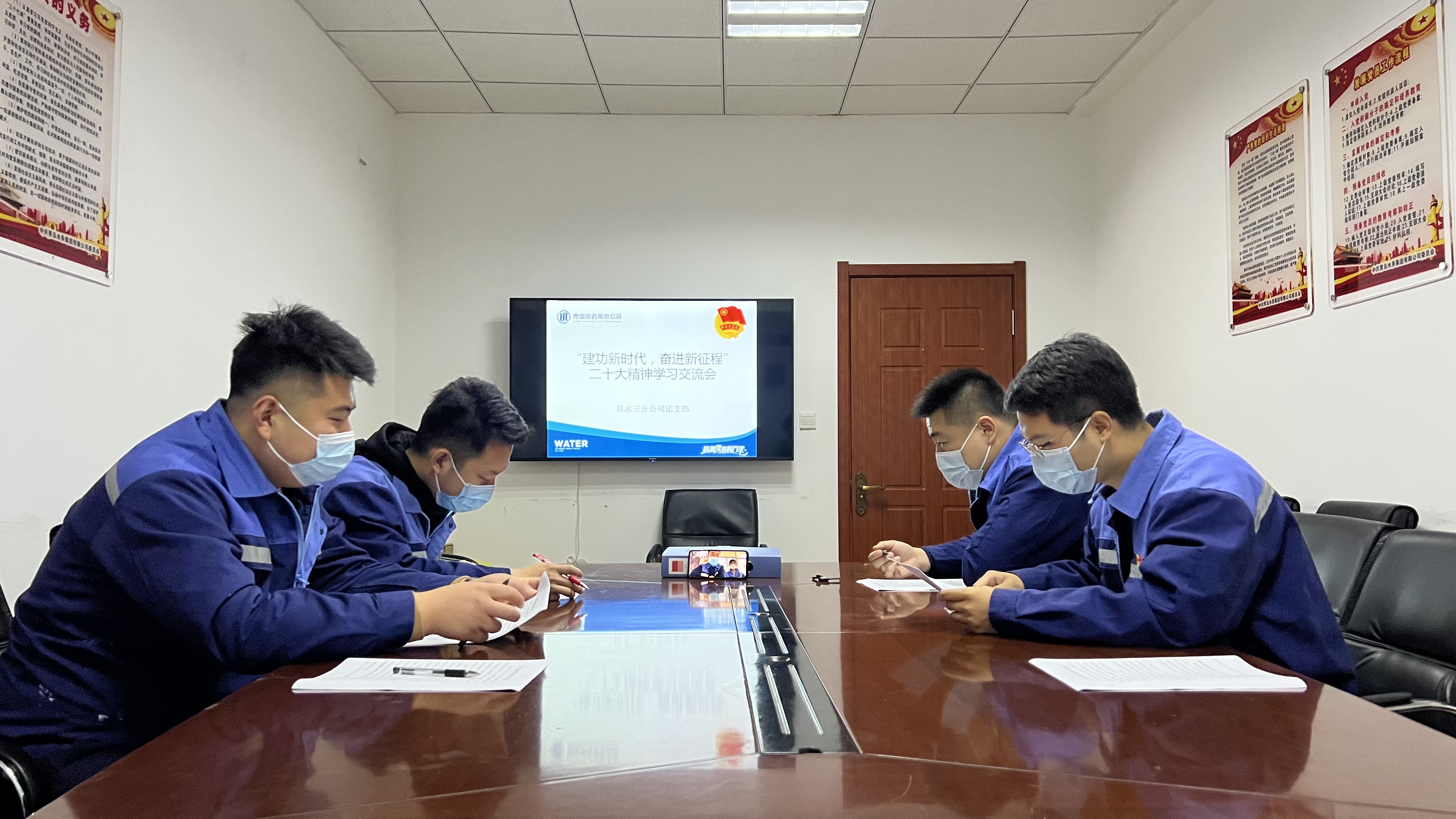 云顶集团·(中国大陆)唯一官方网站