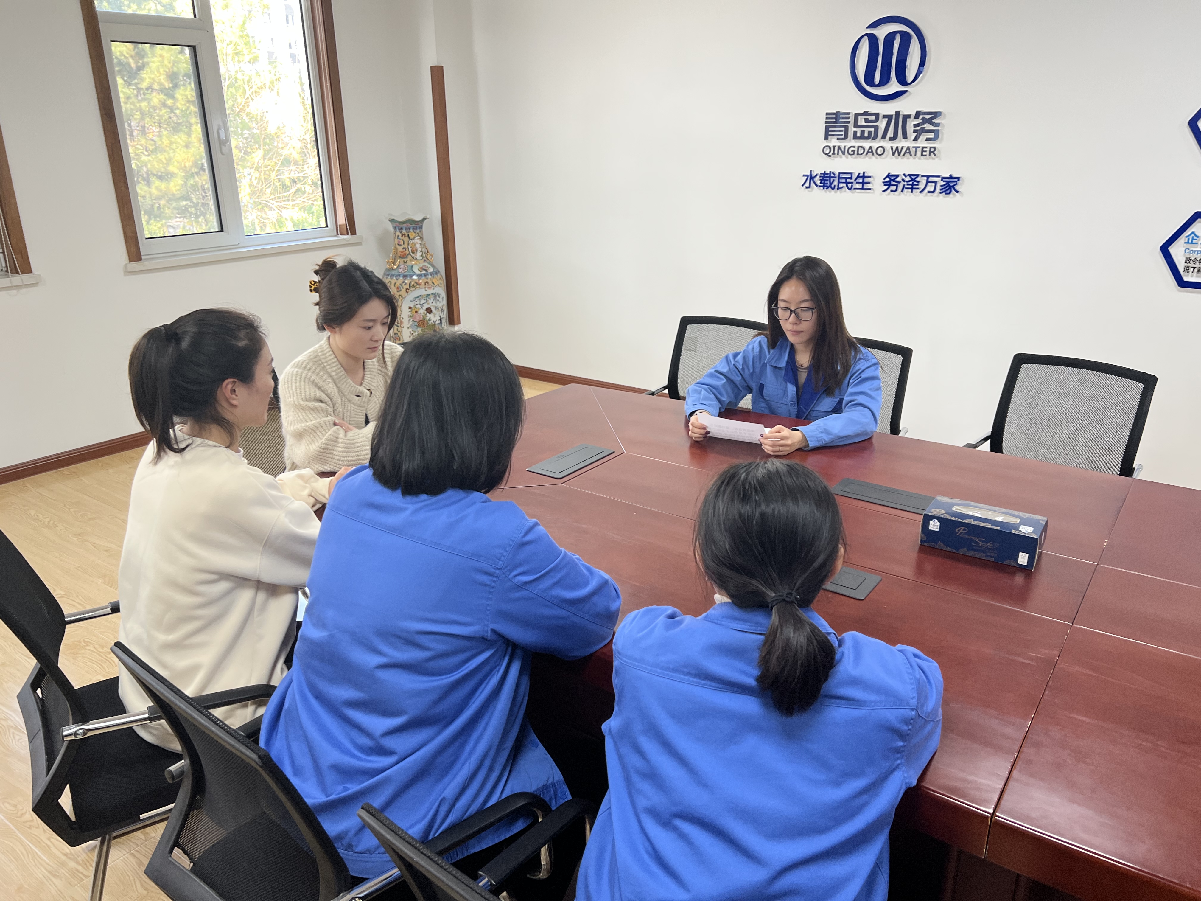 云顶集团·(中国大陆)唯一官方网站