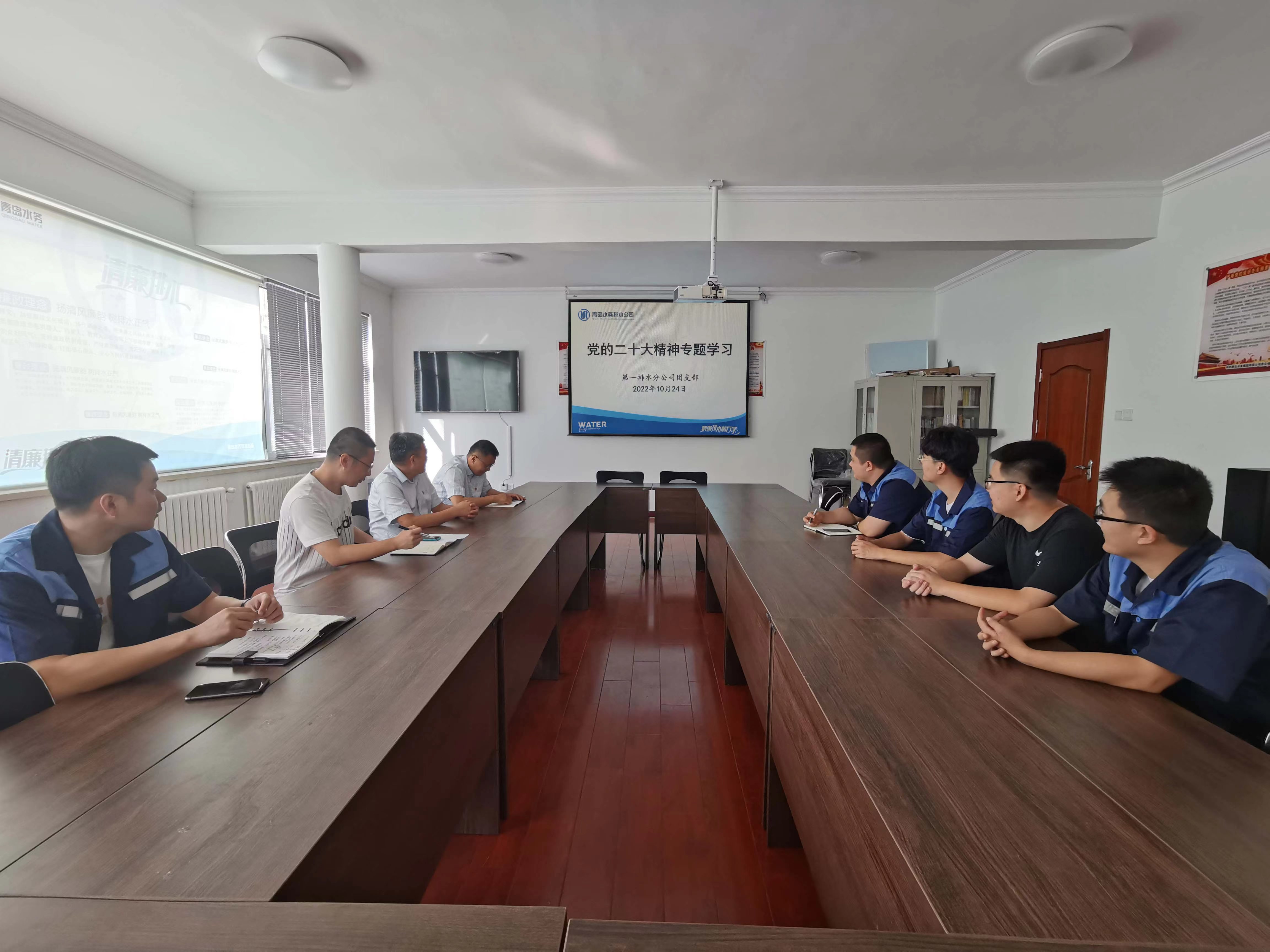 云顶集团·(中国大陆)唯一官方网站