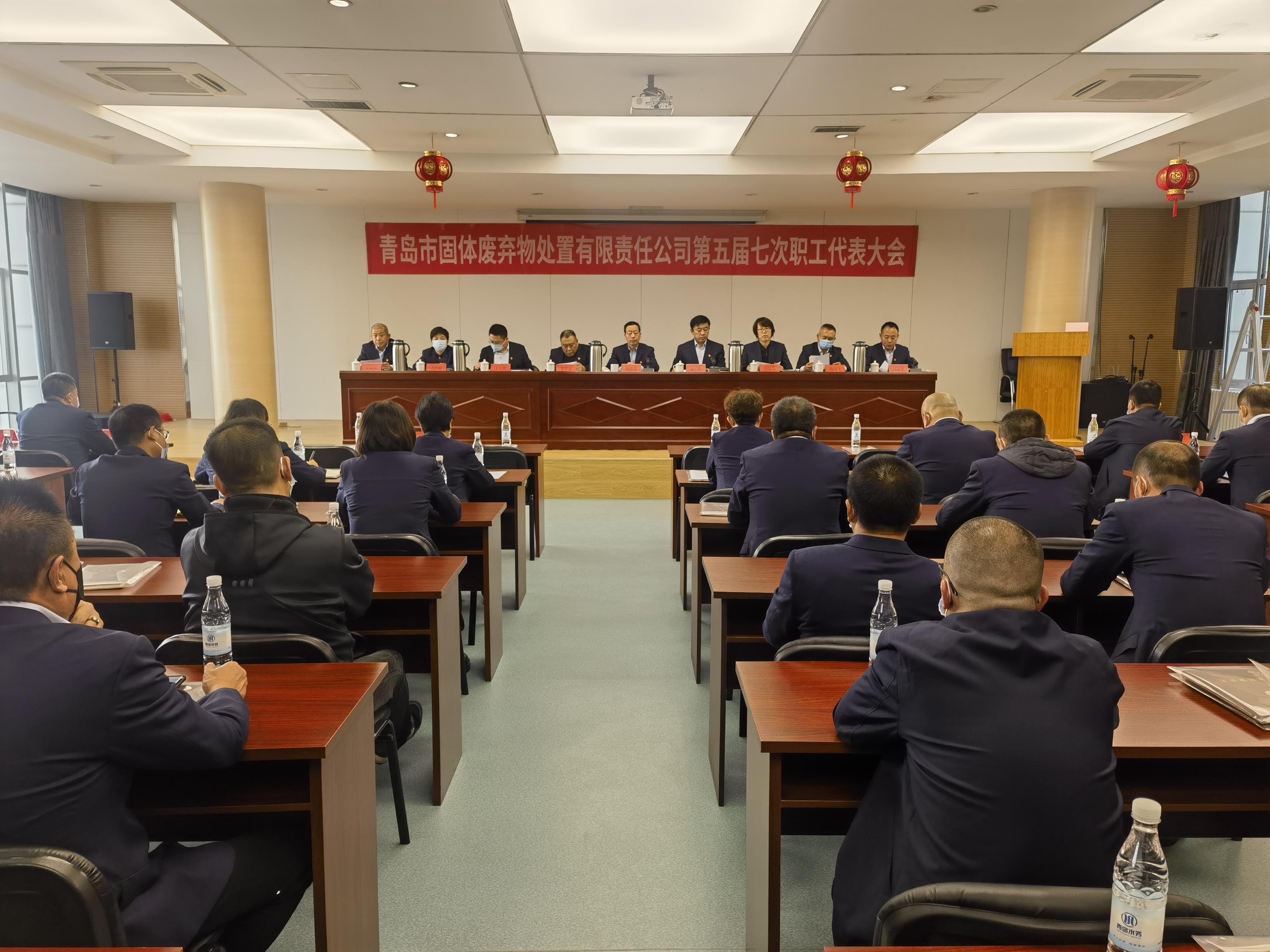 云顶集团·(中国大陆)唯一官方网站