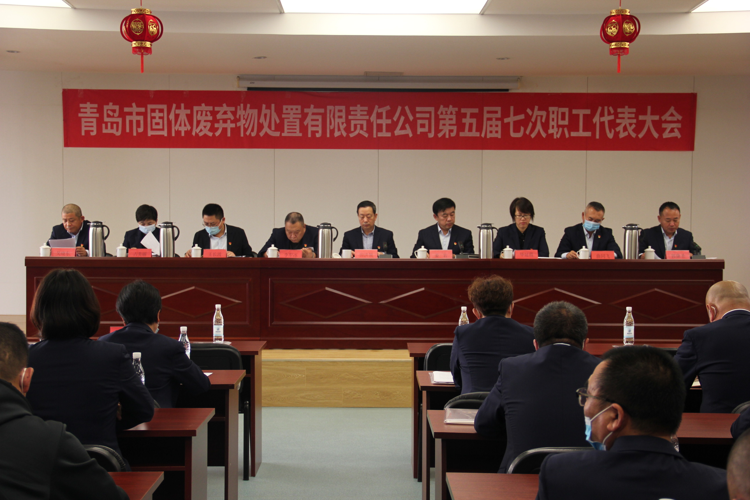 云顶集团·(中国大陆)唯一官方网站