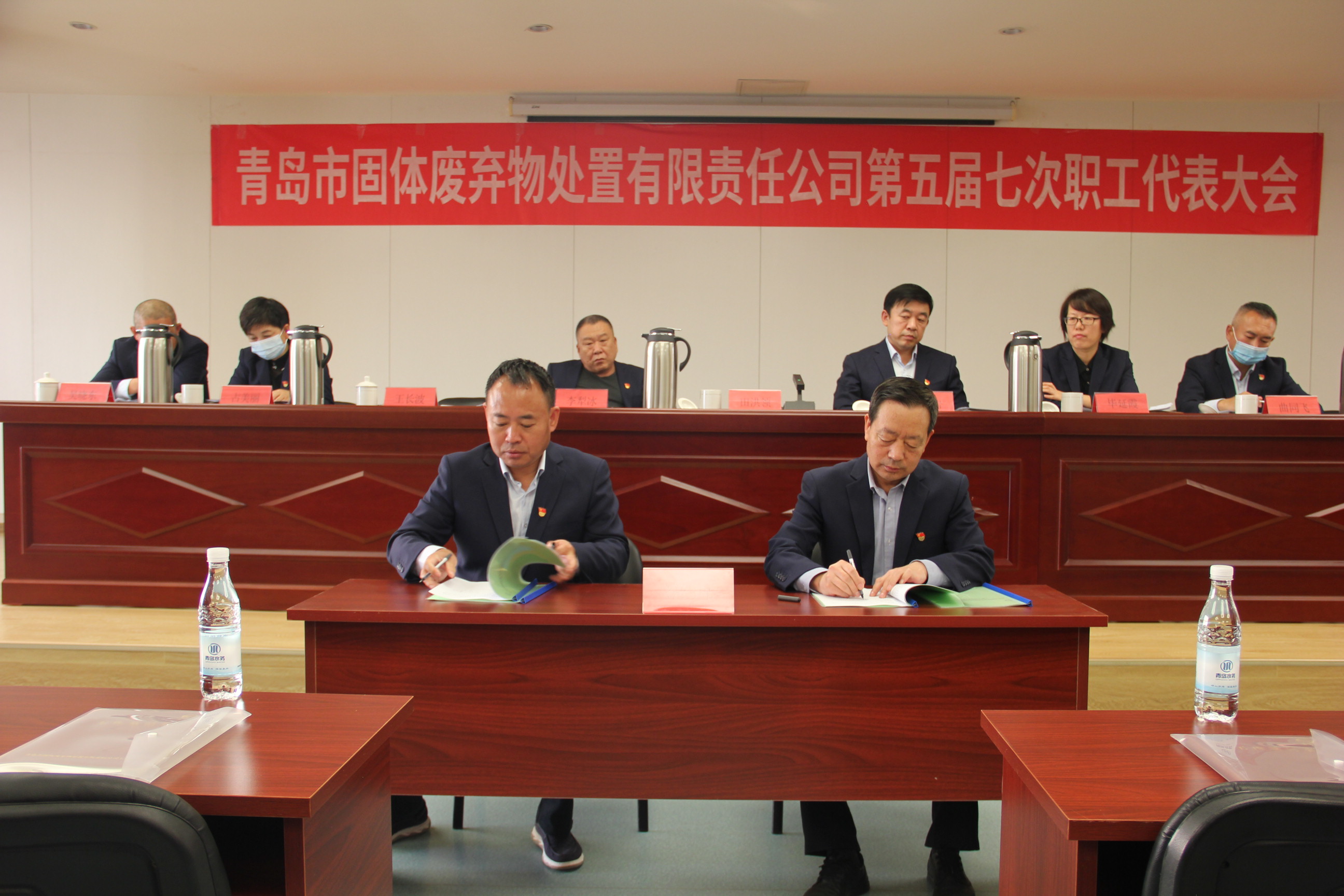 云顶集团·(中国大陆)唯一官方网站