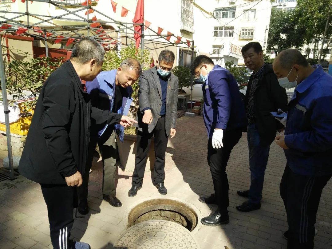 云顶集团·(中国大陆)唯一官方网站