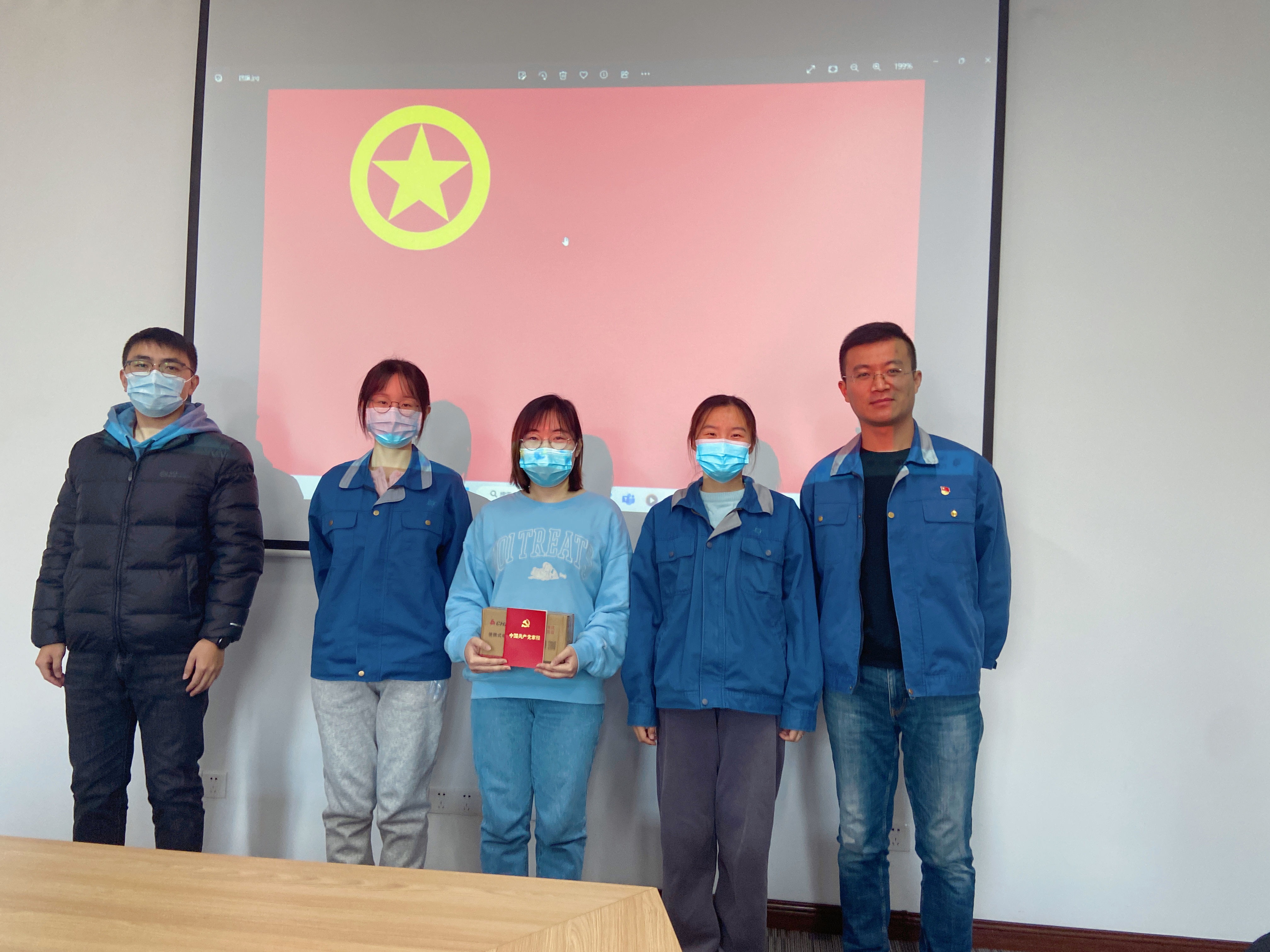云顶集团·(中国大陆)唯一官方网站