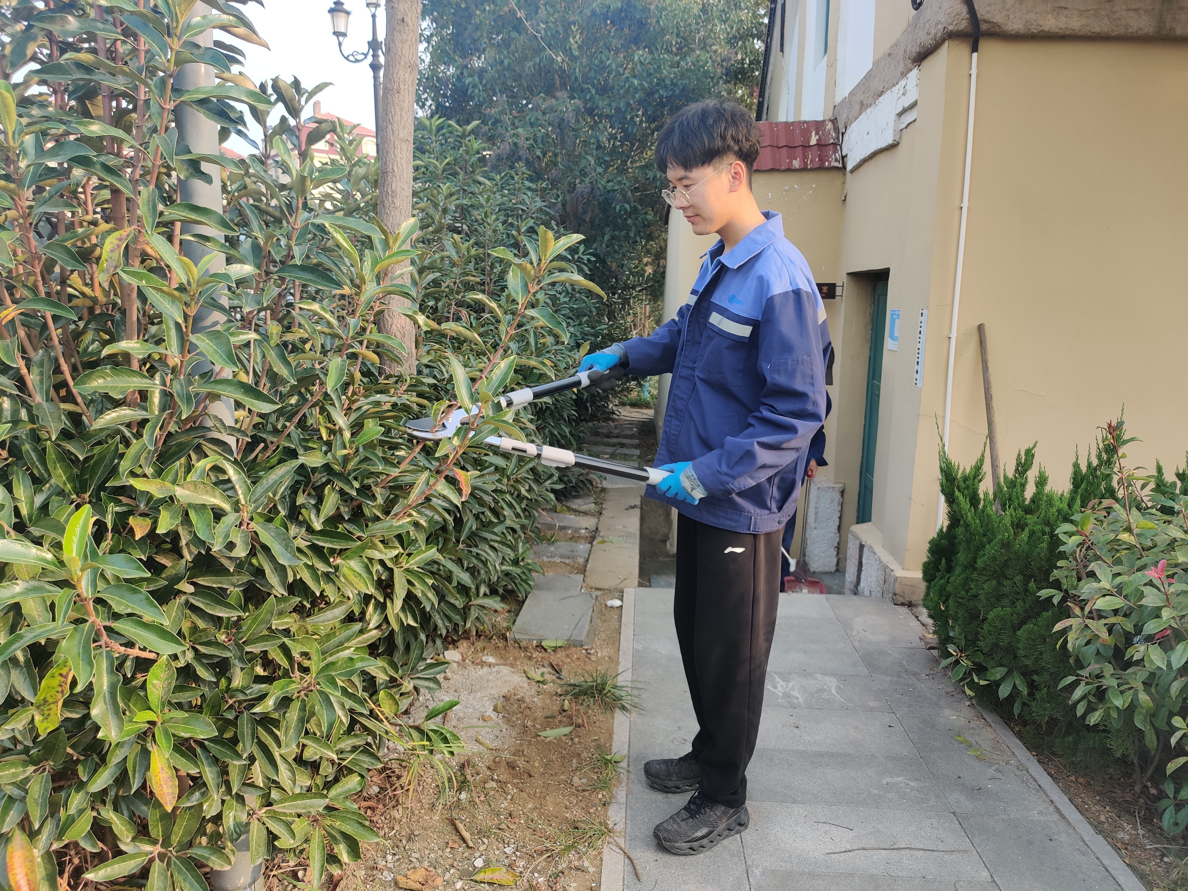 云顶集团·(中国大陆)唯一官方网站
