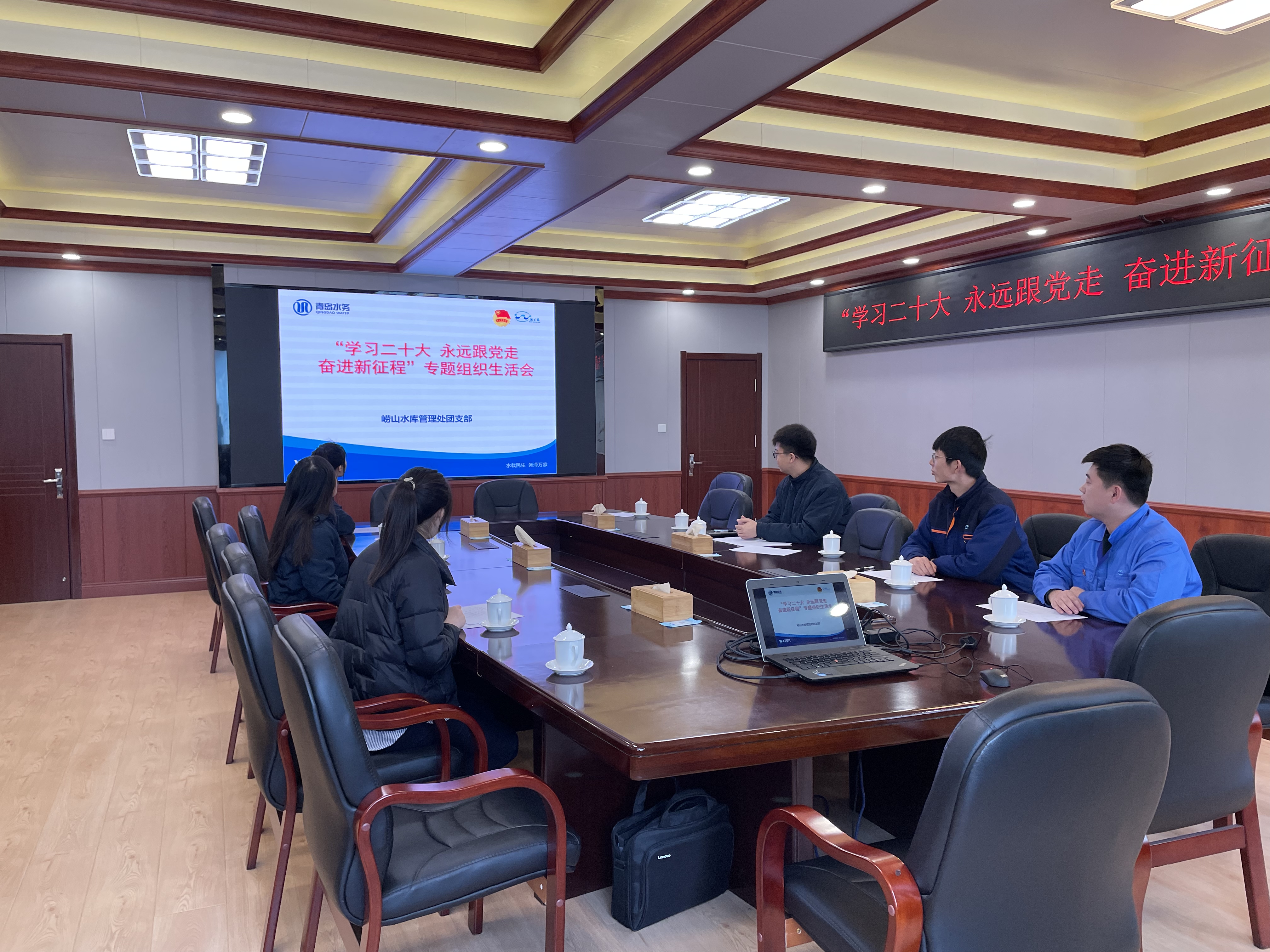 云顶集团·(中国大陆)唯一官方网站