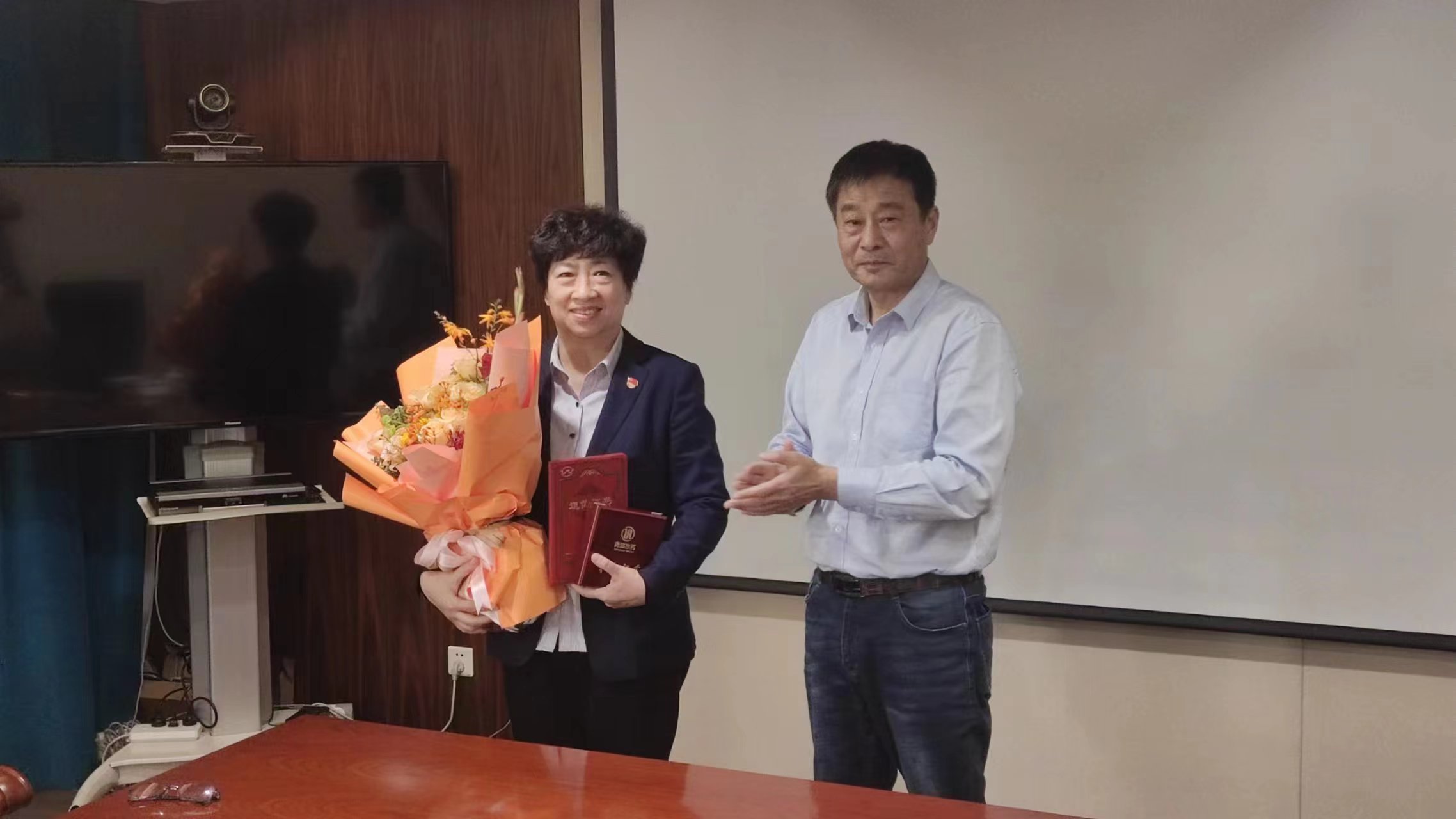 云顶集团·(中国大陆)唯一官方网站