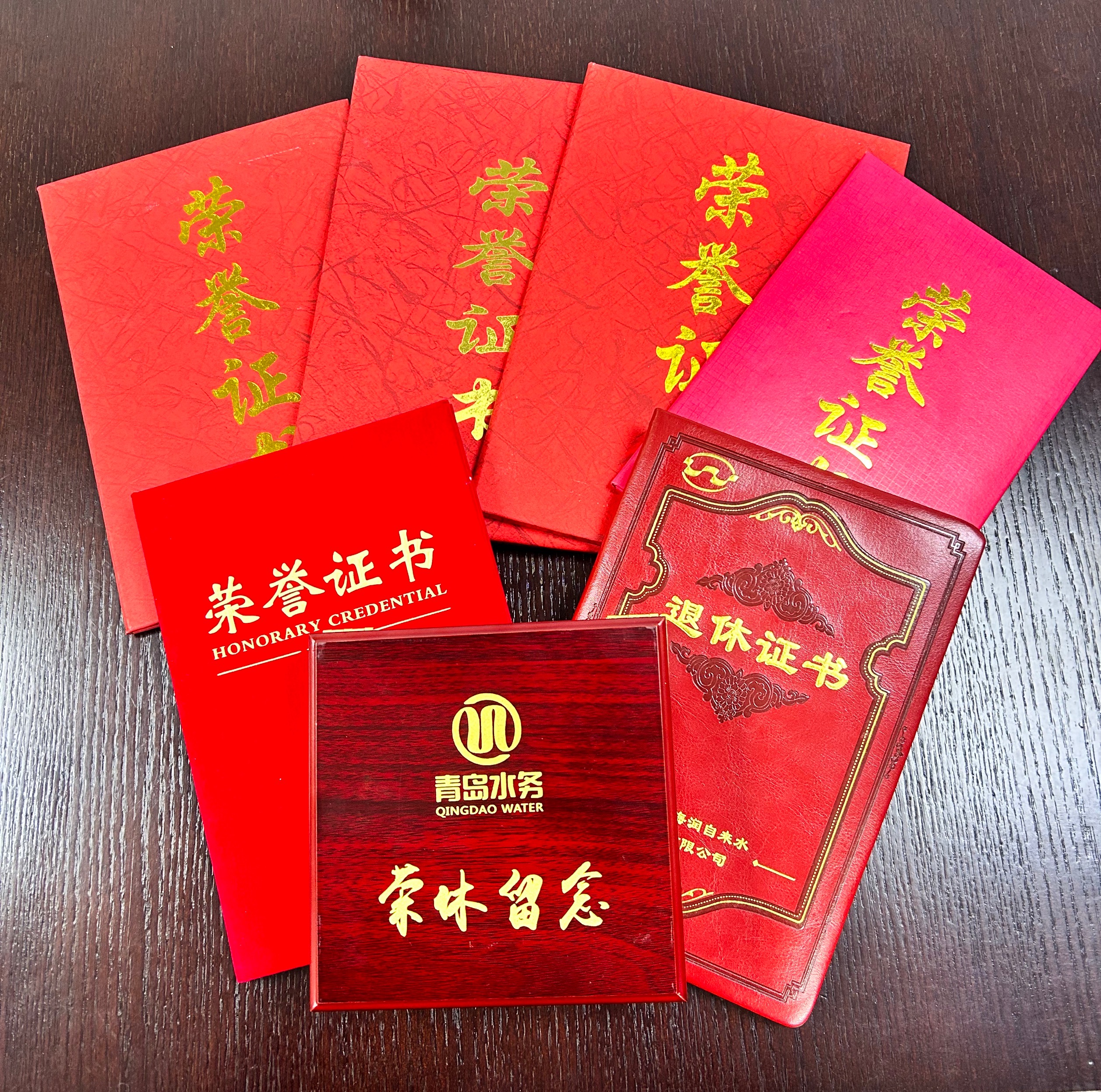 云顶集团·(中国大陆)唯一官方网站